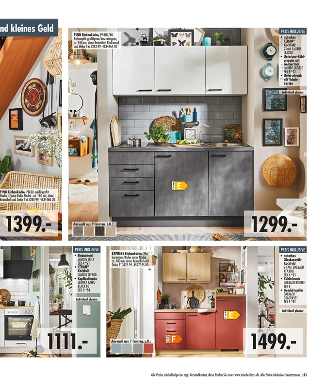 Flyer page 43