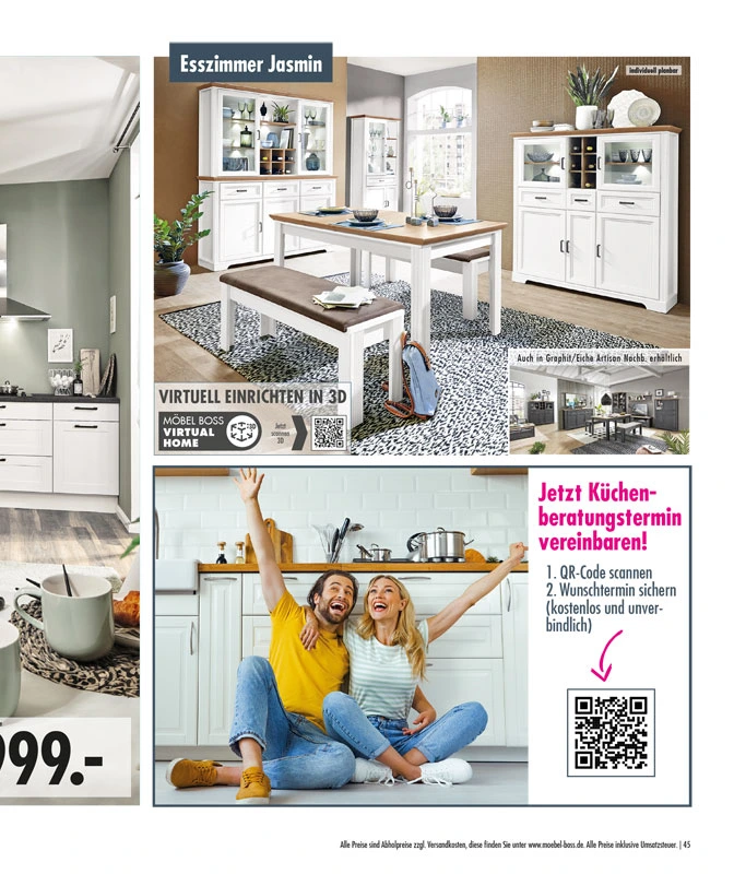 Flyer page 45