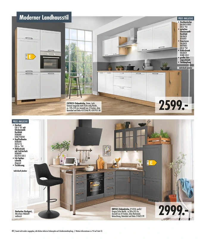 Flyer page 48