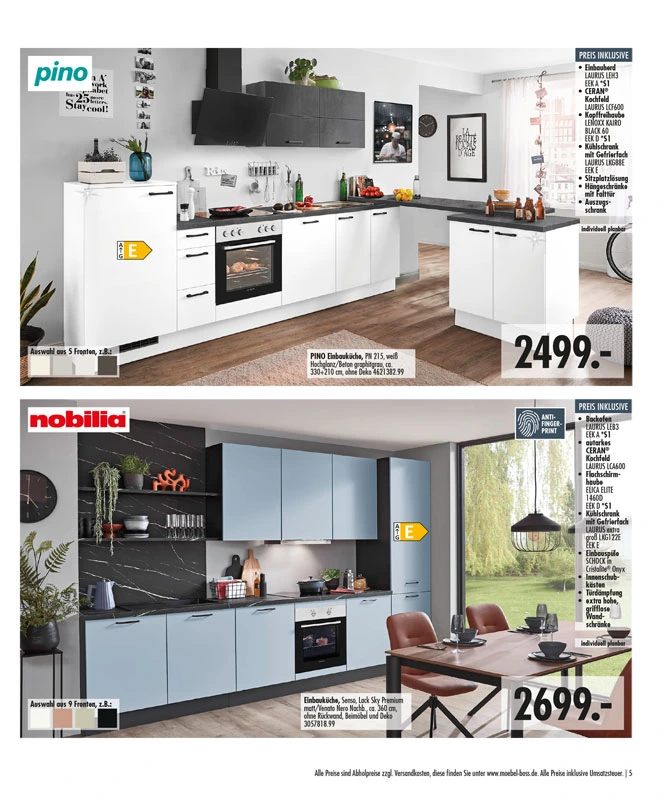 Flyer page 5