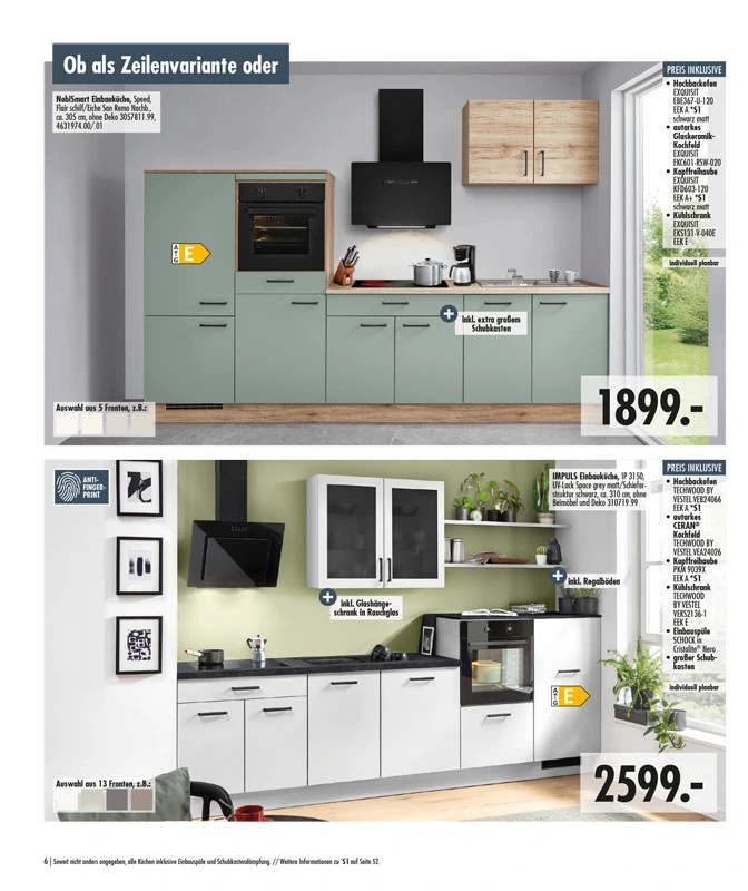 Flyer page 6