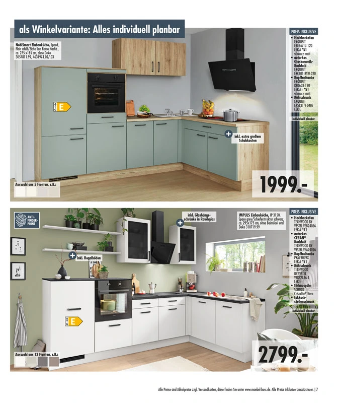 Flyer page 7