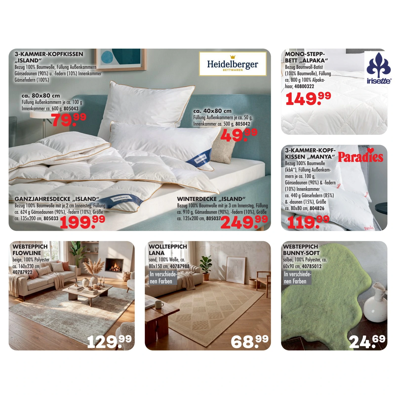 Flyer page 10