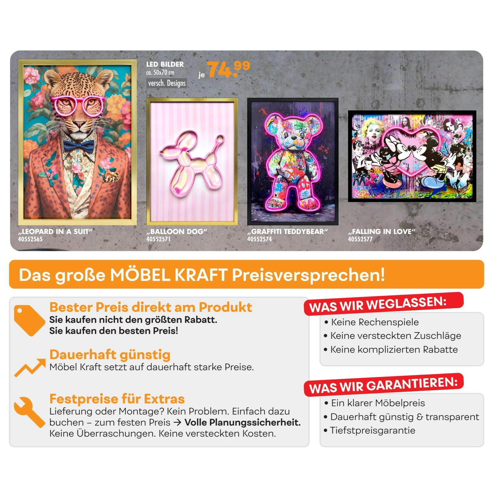 Flyer page 11