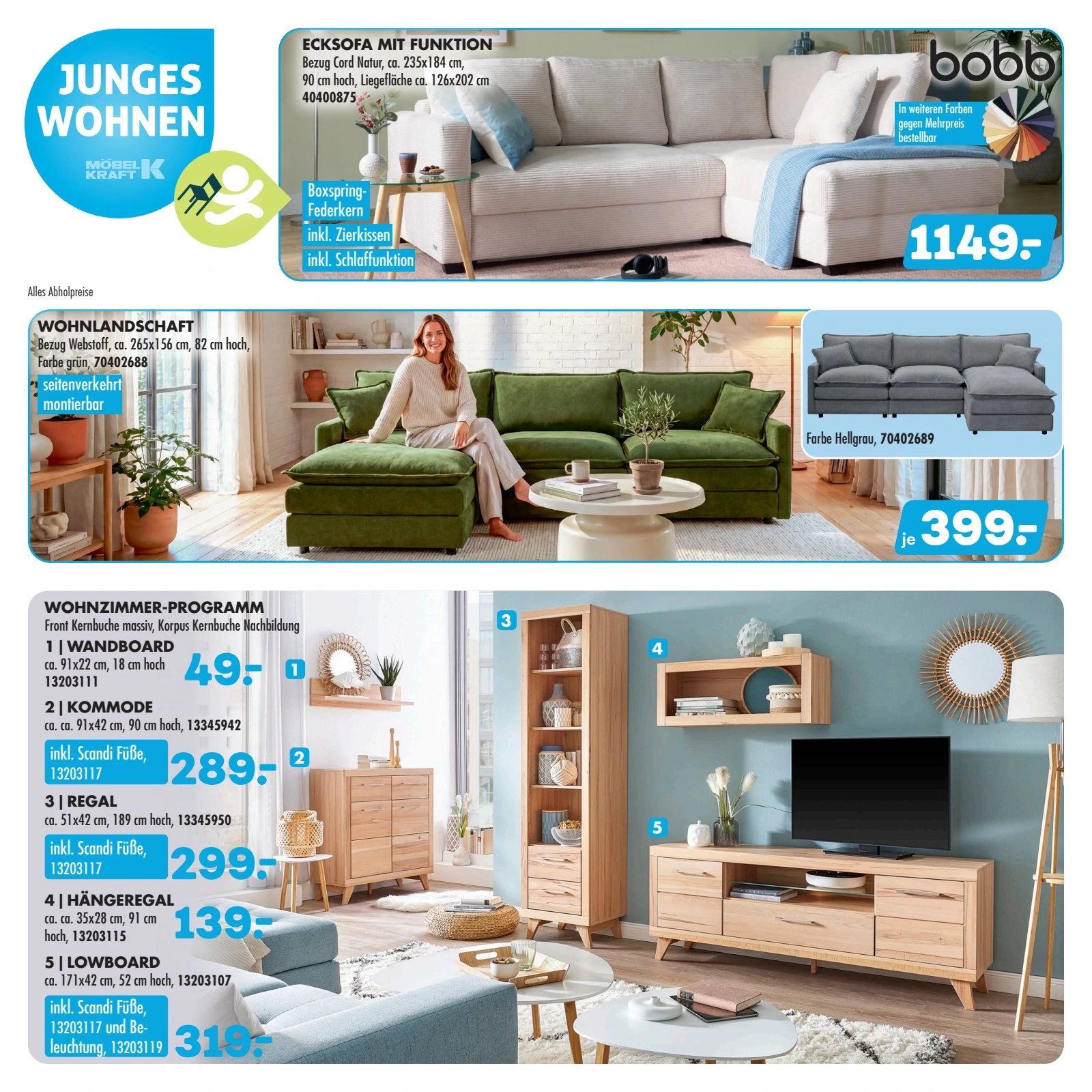 Flyer page 4