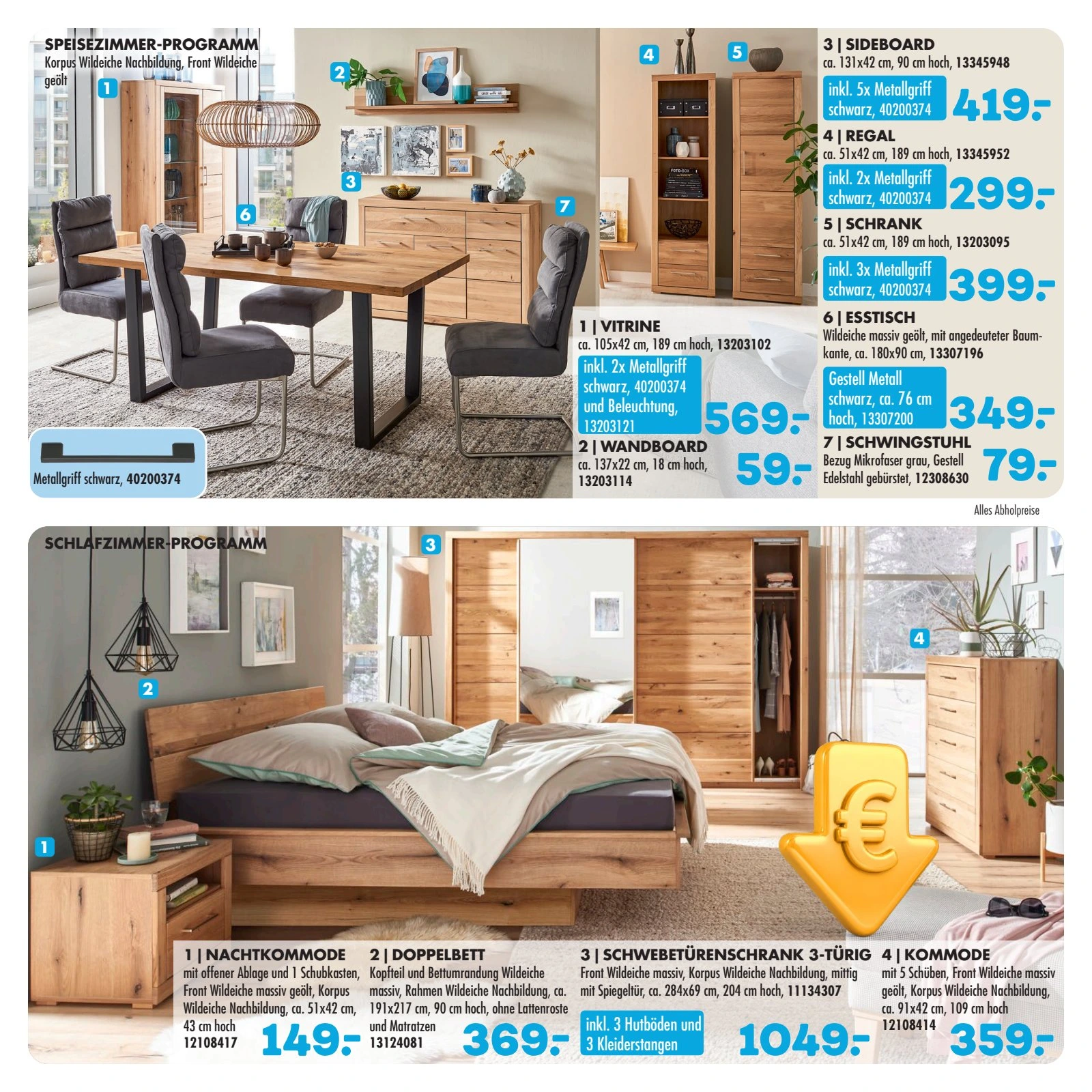 Flyer page 5
