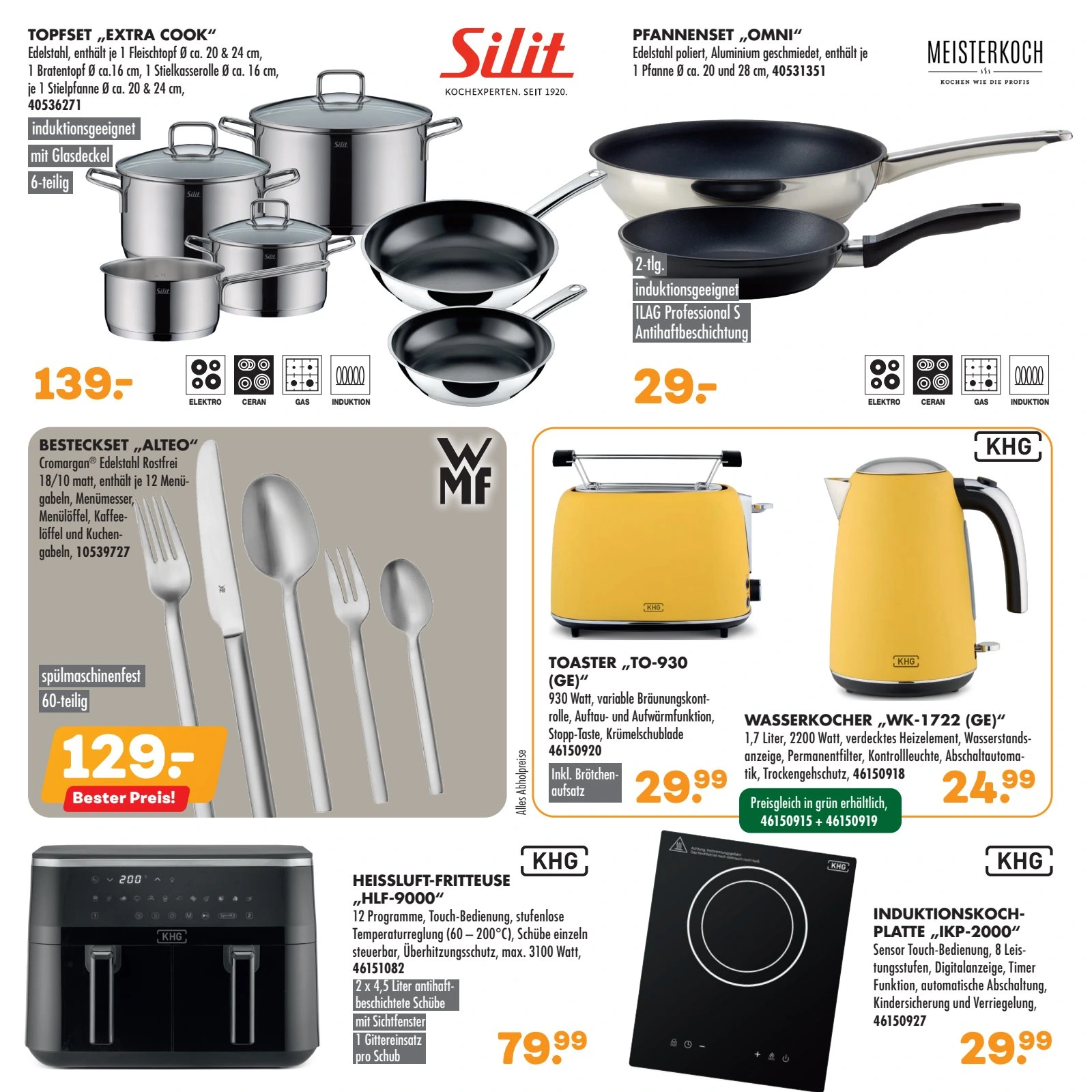 Flyer page 6