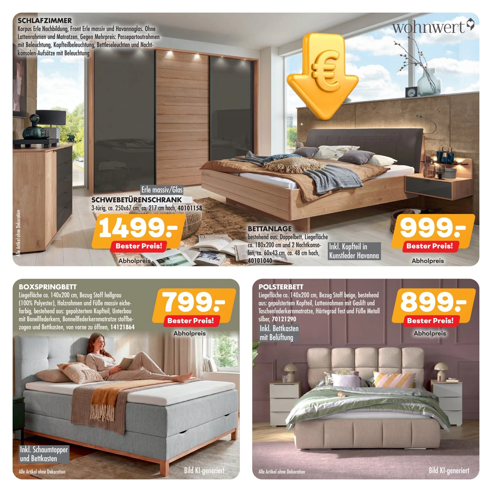 Flyer page 8