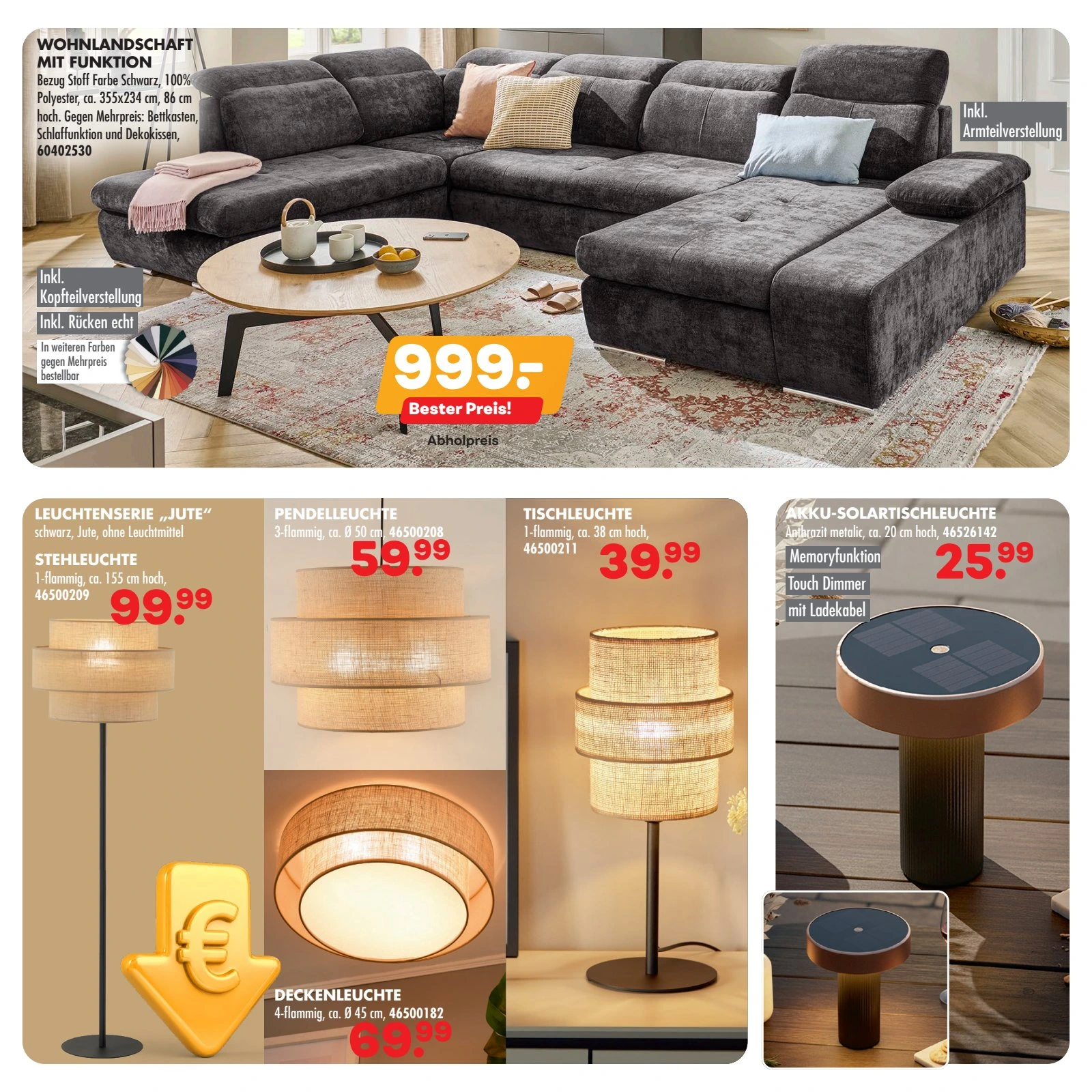Flyer page 9