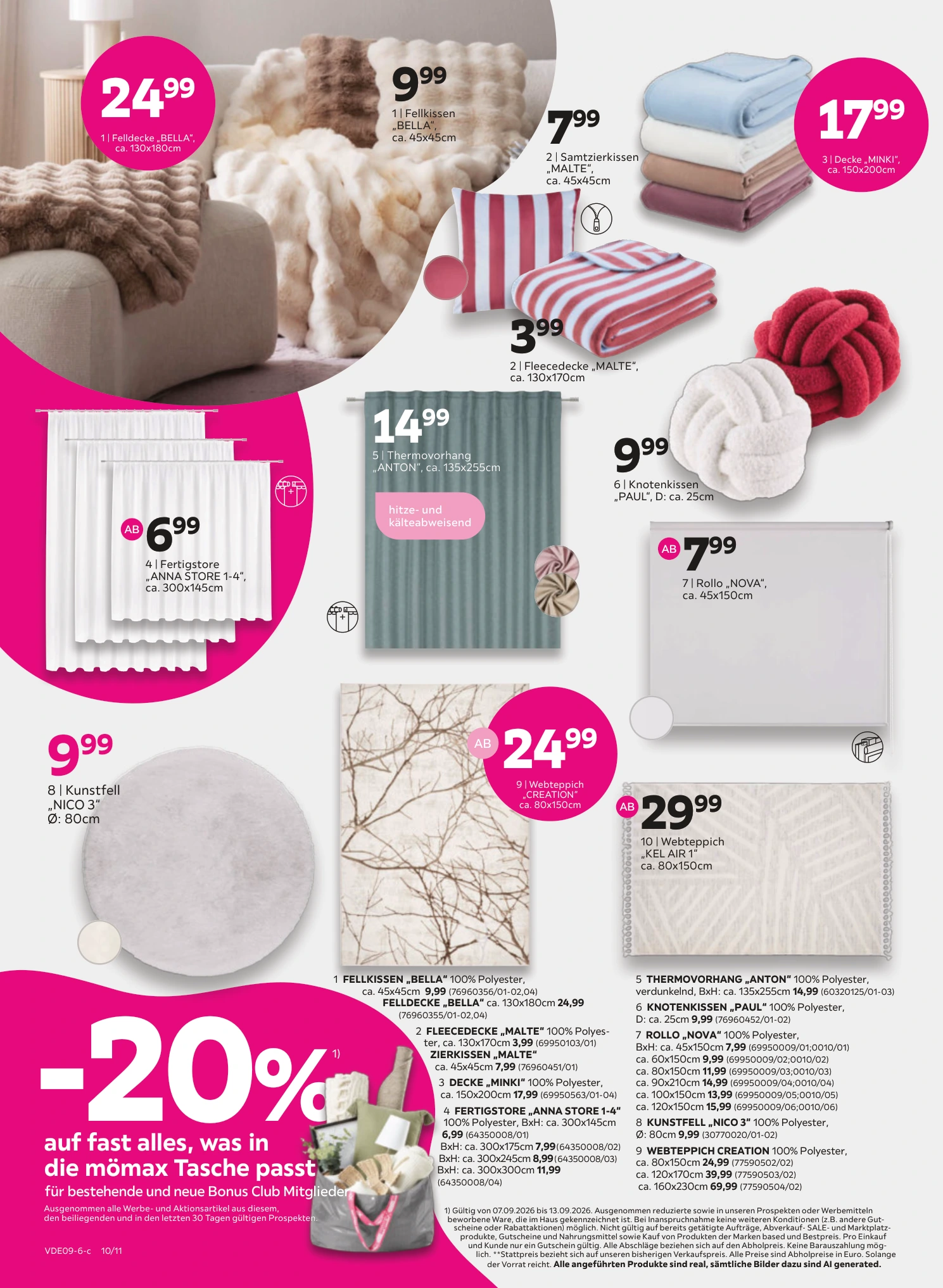 Flyer page 10