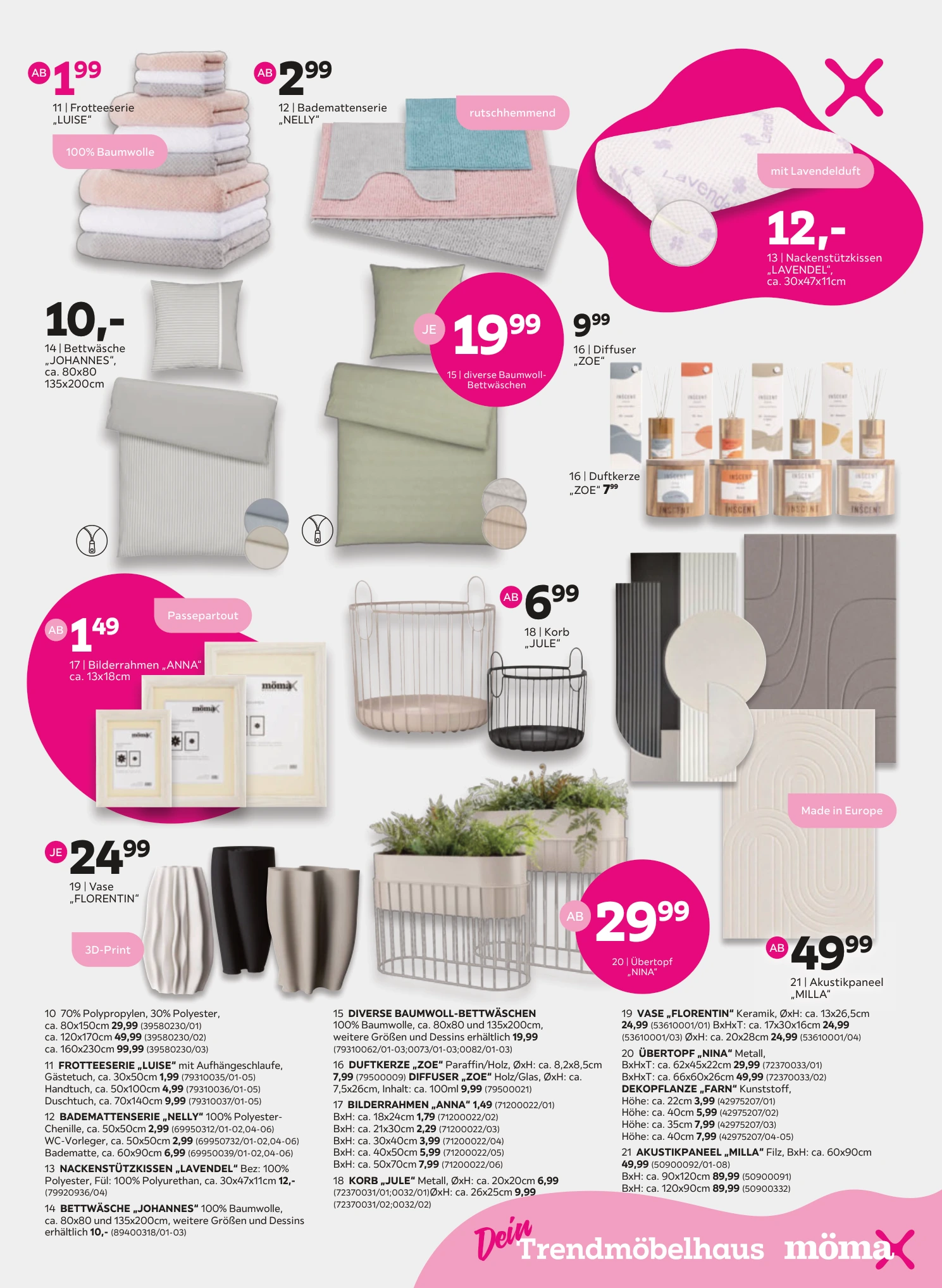 Flyer page 11