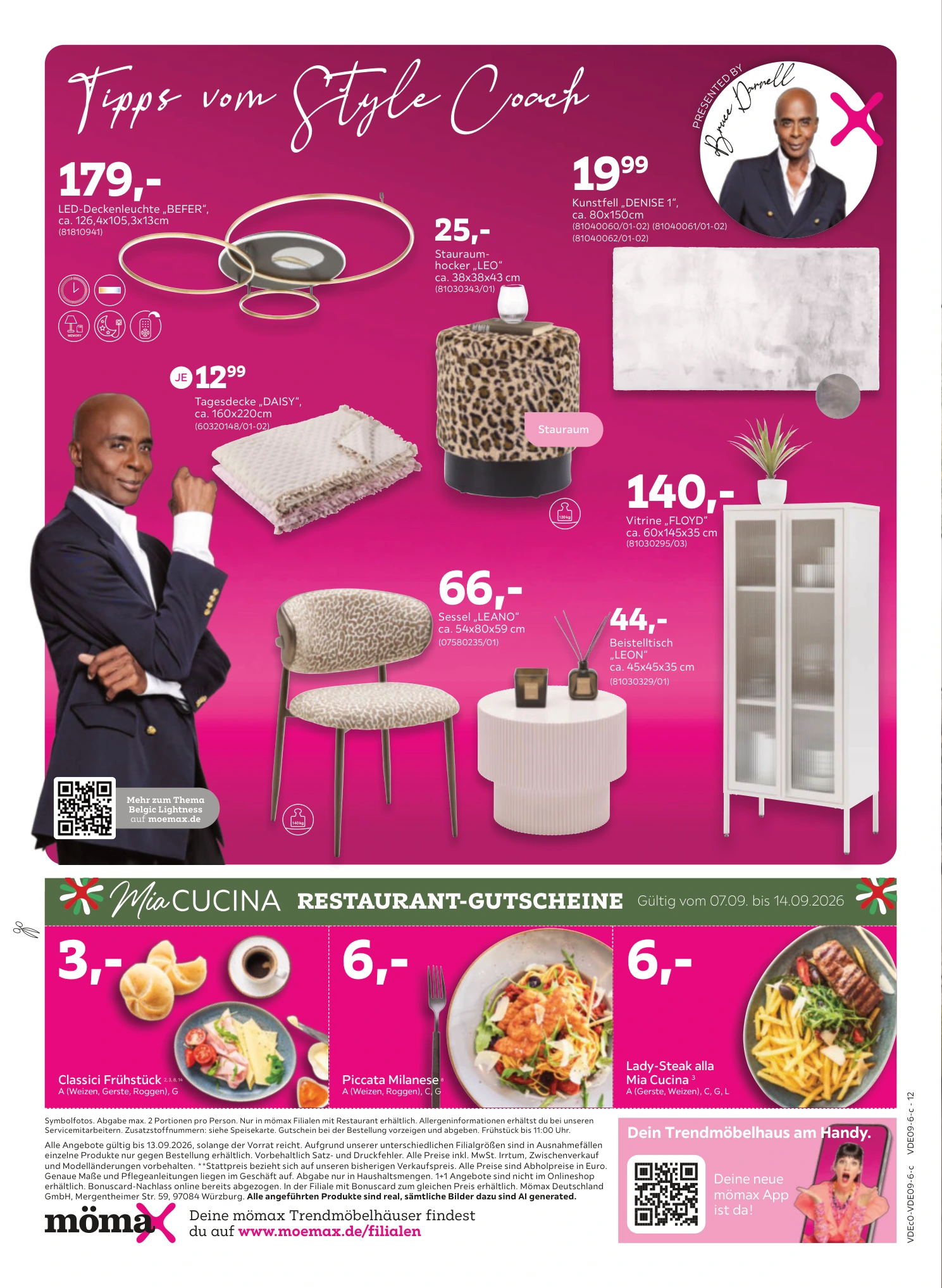 Flyer page 12