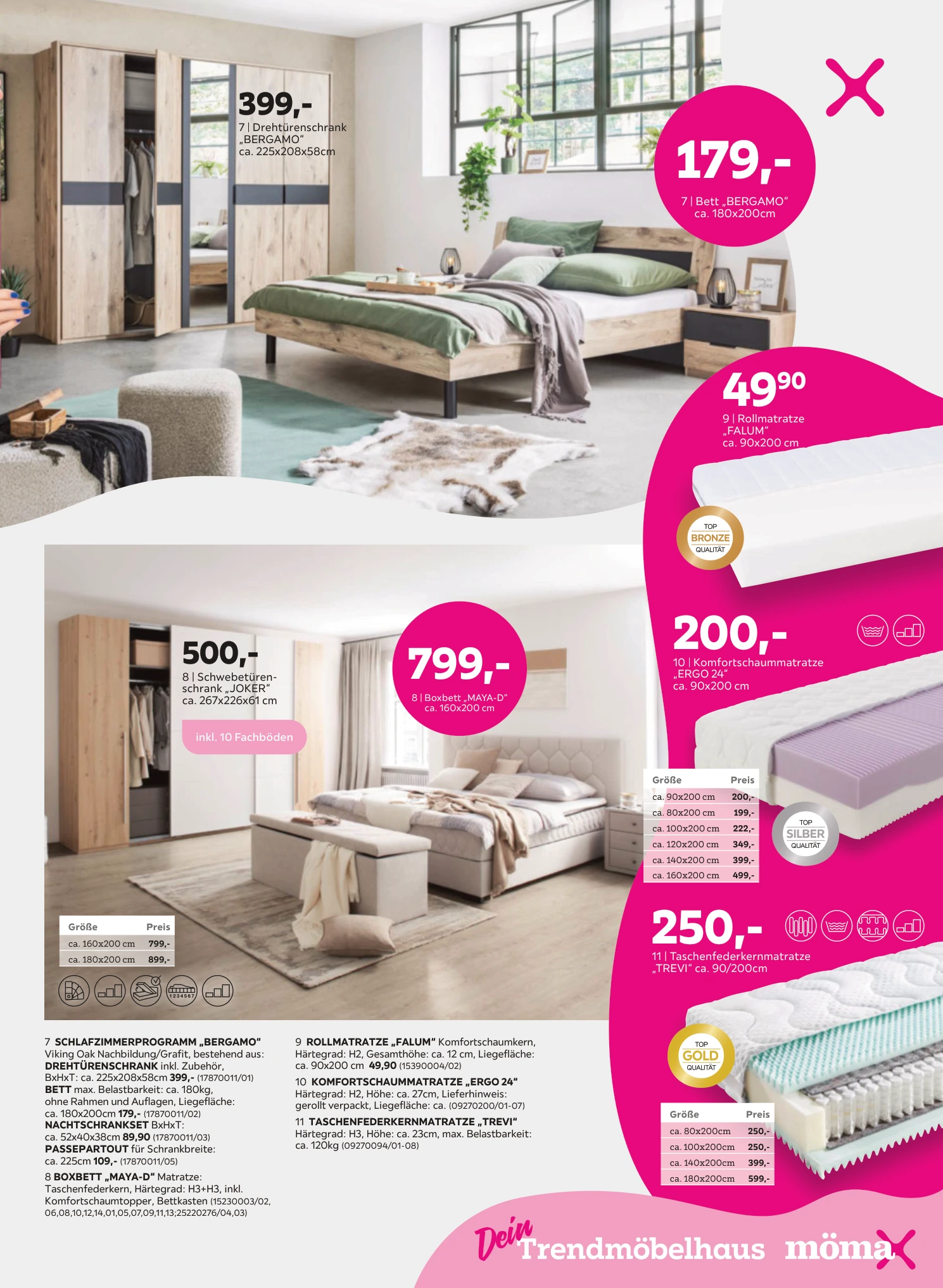 Flyer page 3