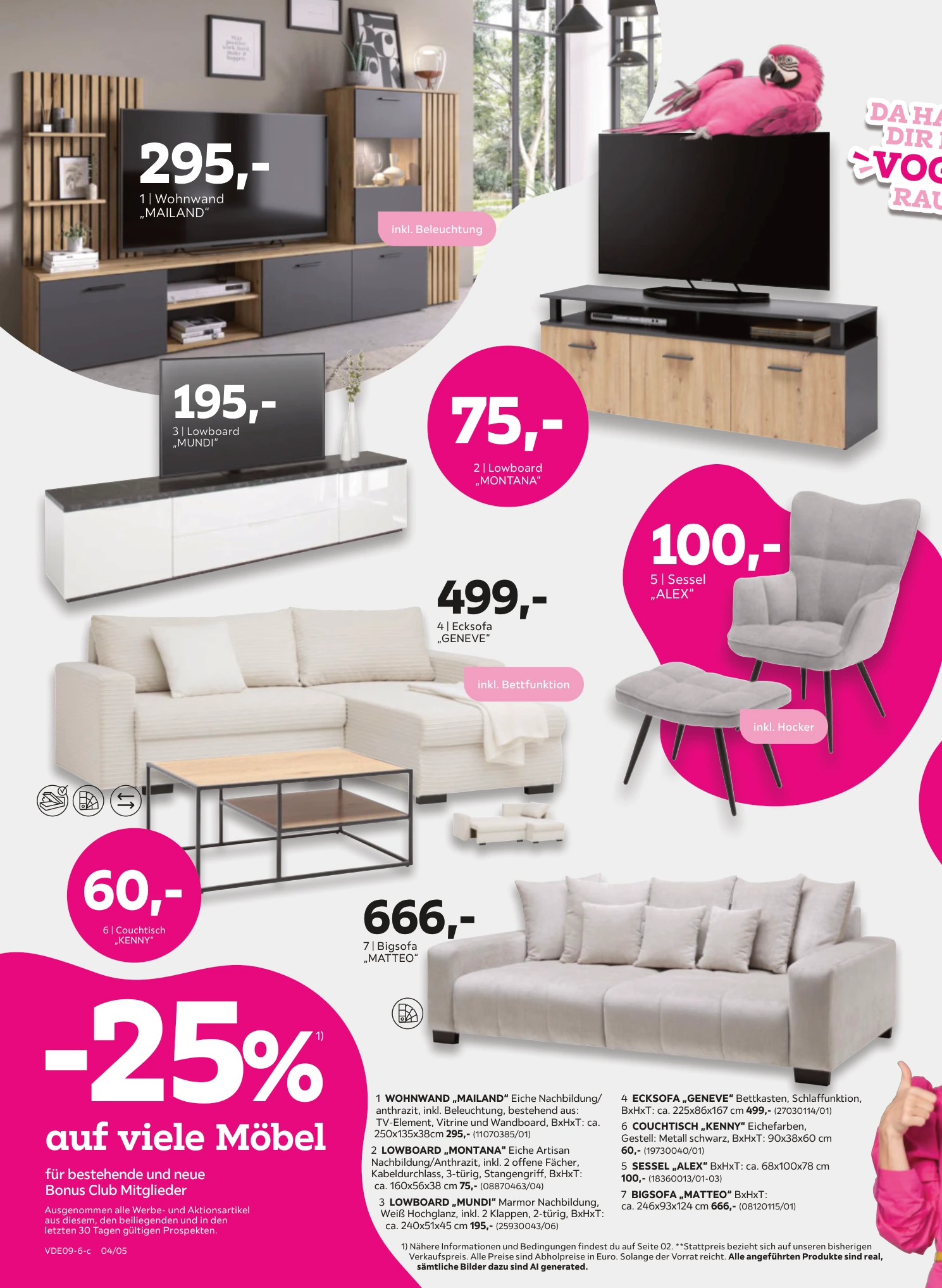 Flyer page 4
