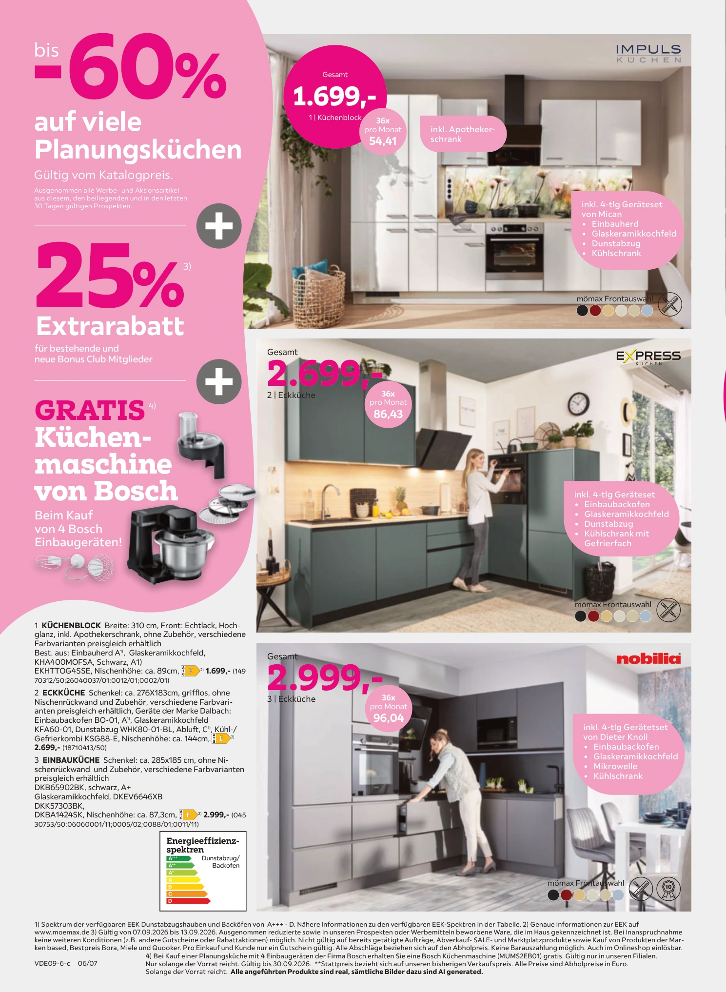 Flyer page 6