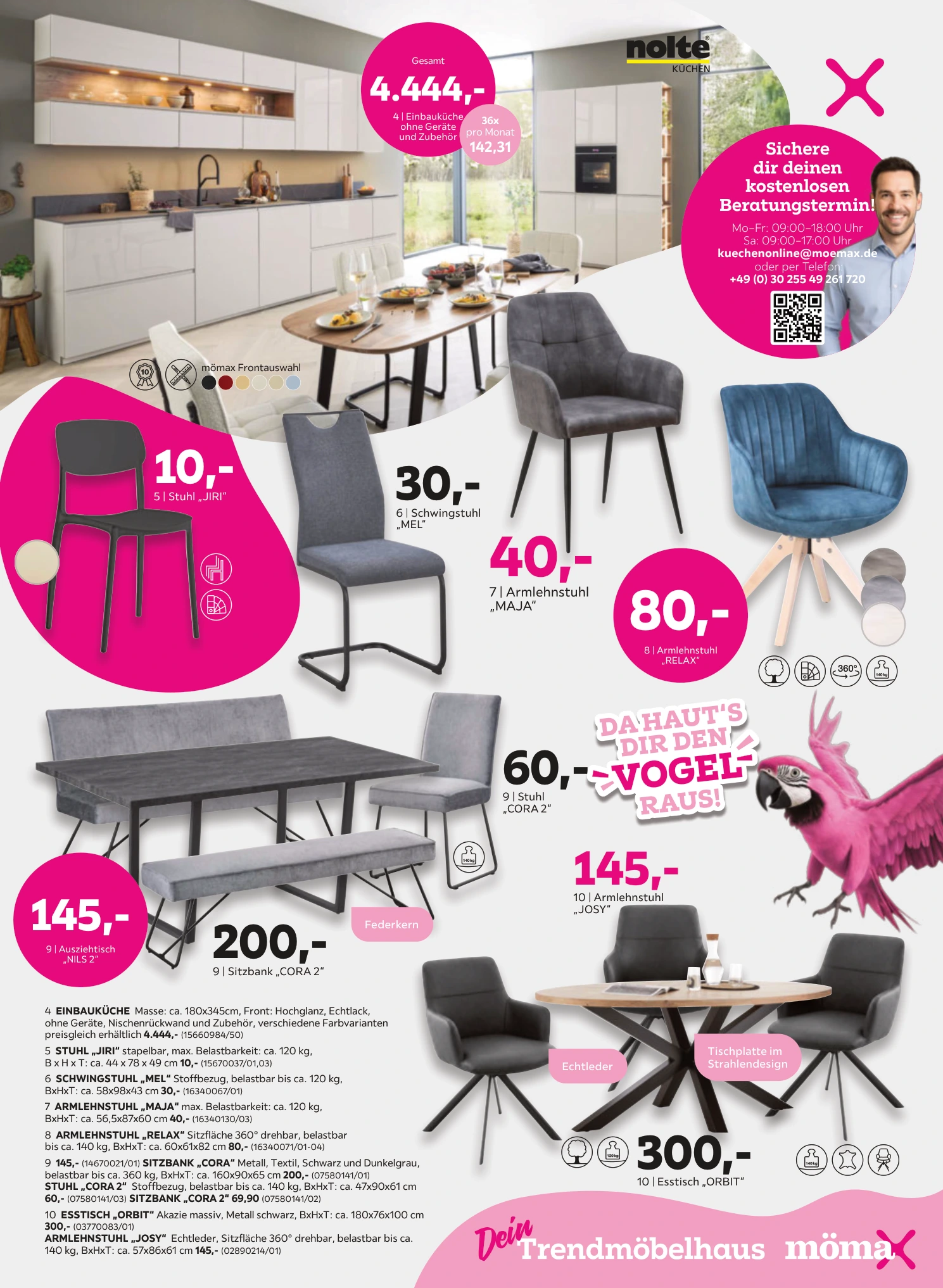 Flyer page 7