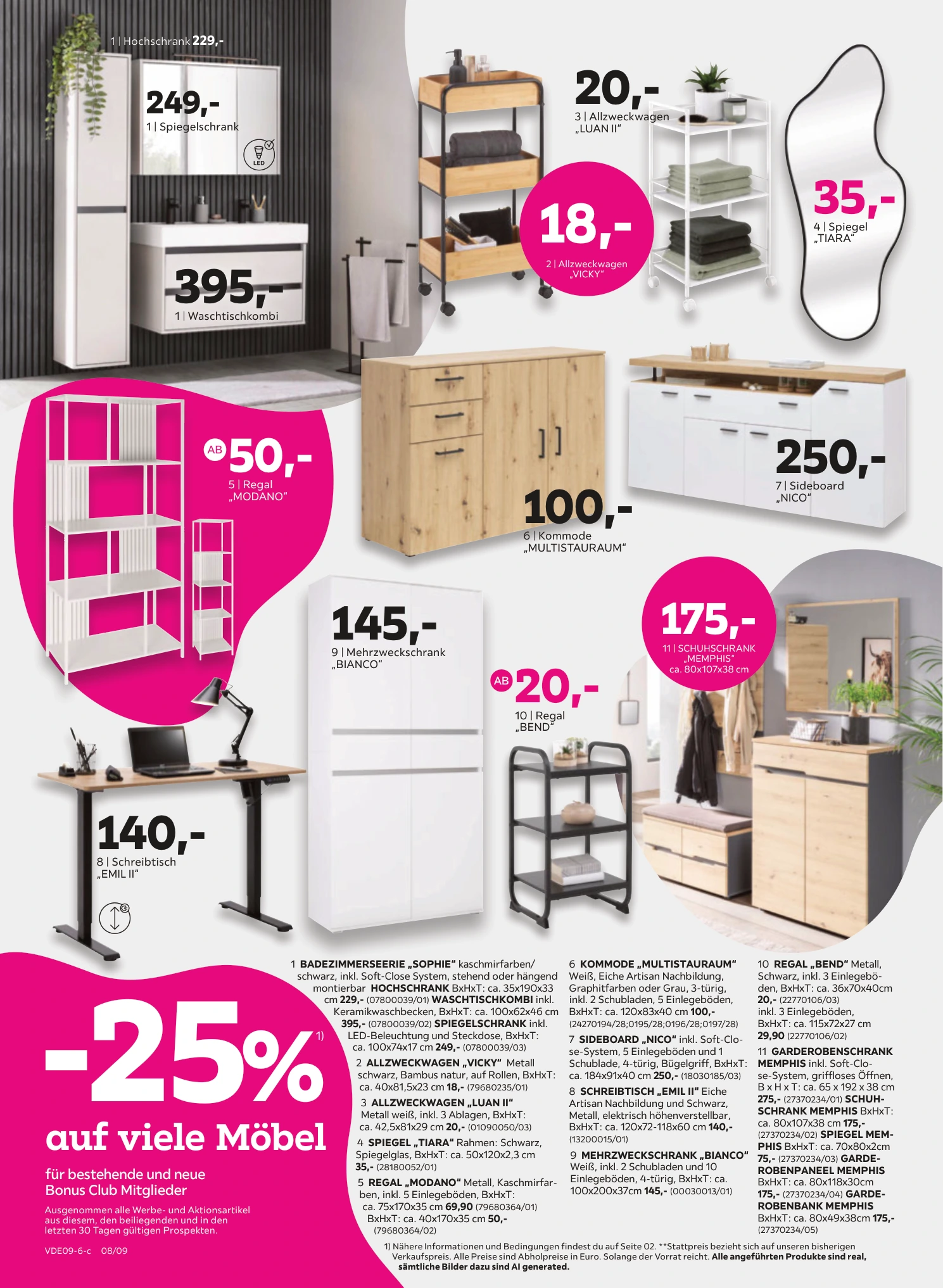 Flyer page 8