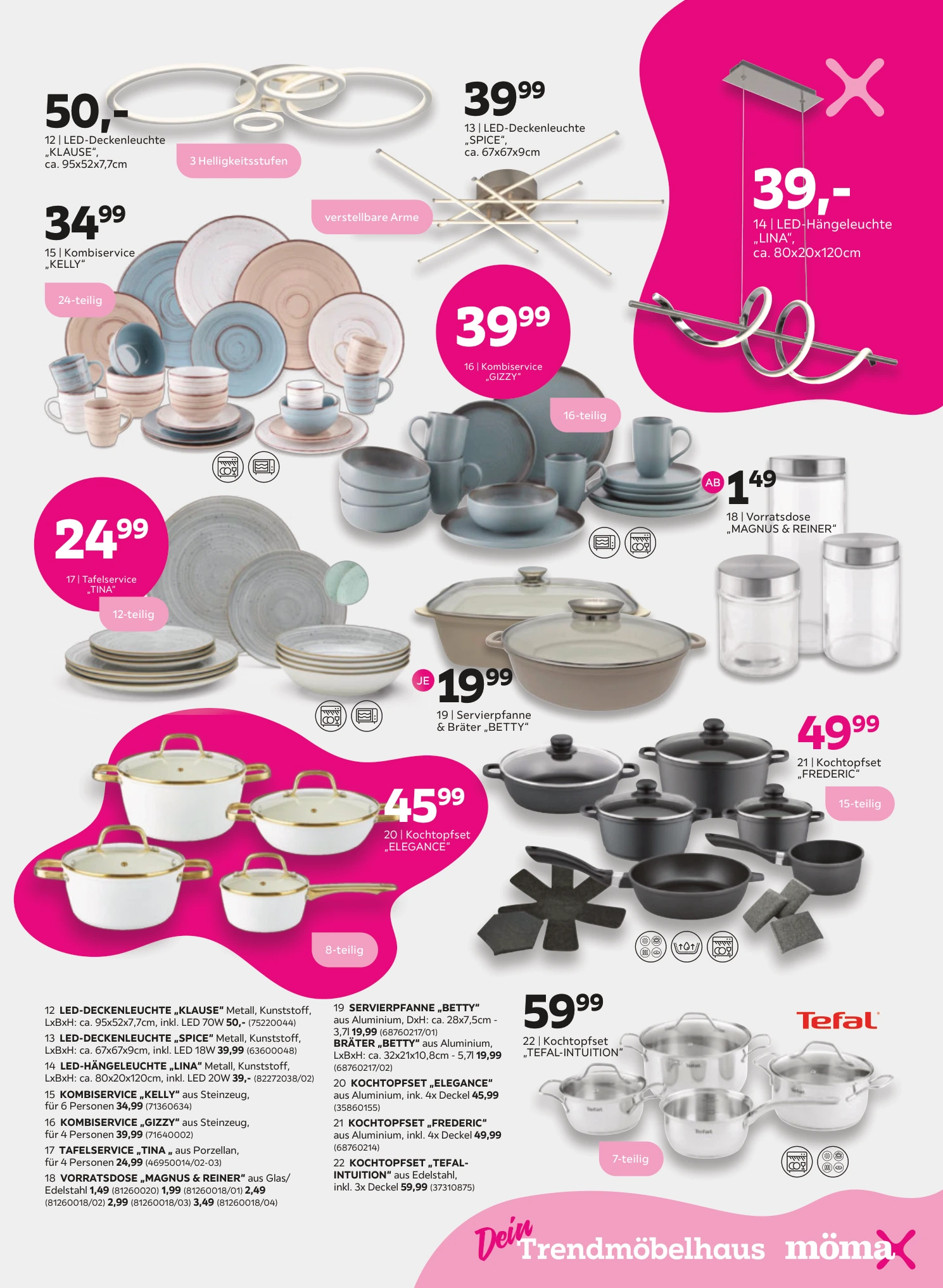 Flyer page 9