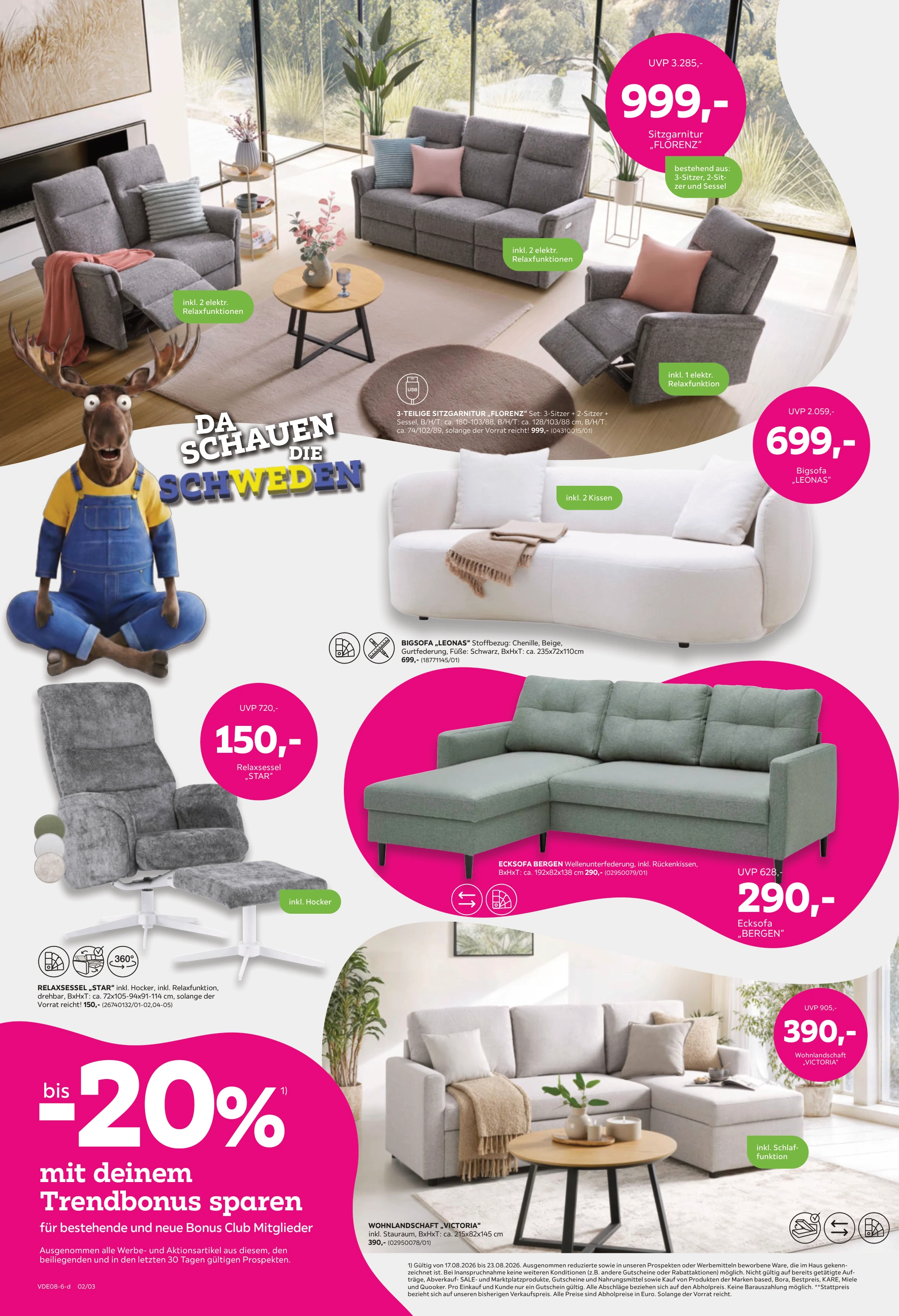 Flyer page 2