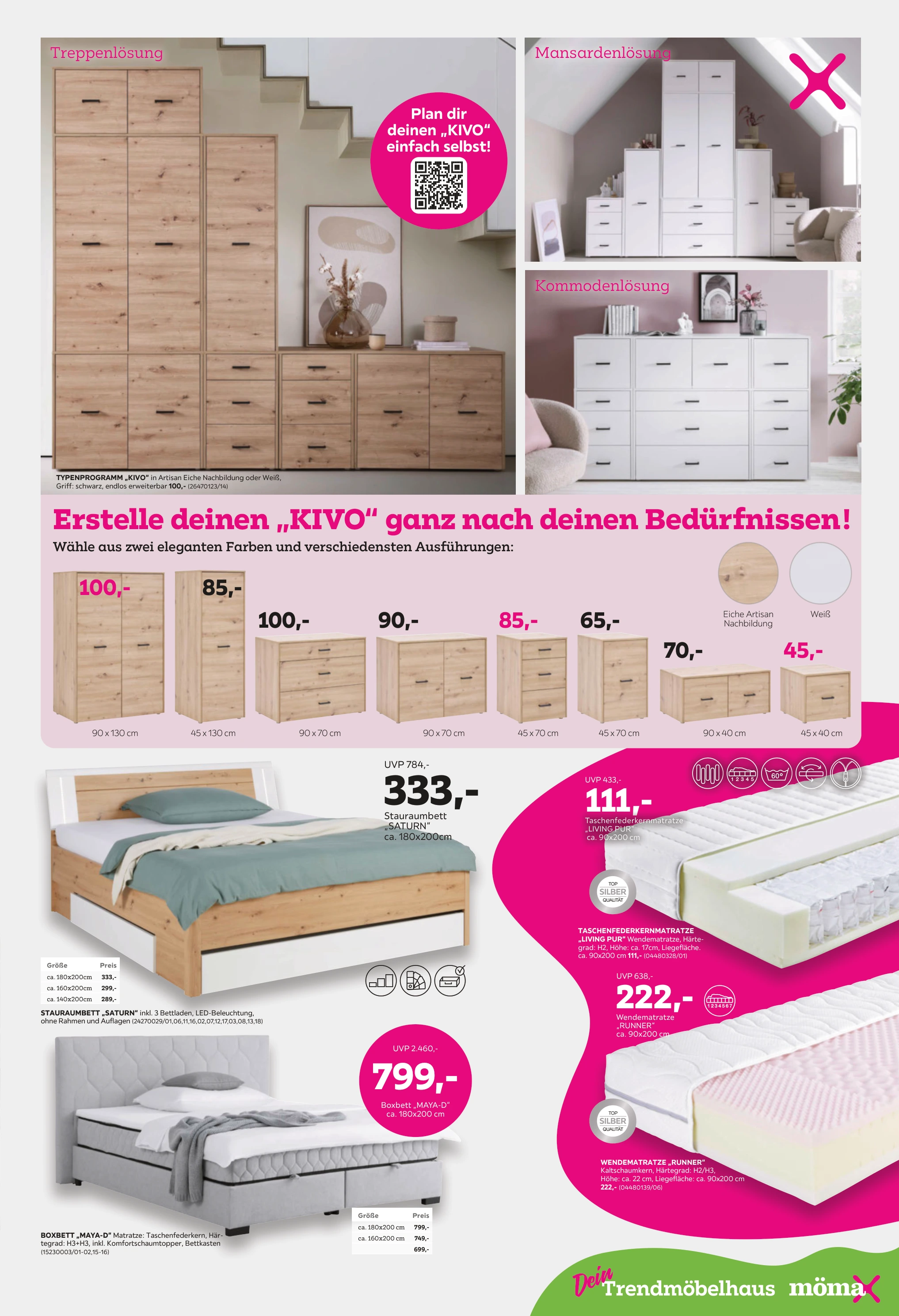 Flyer page 3