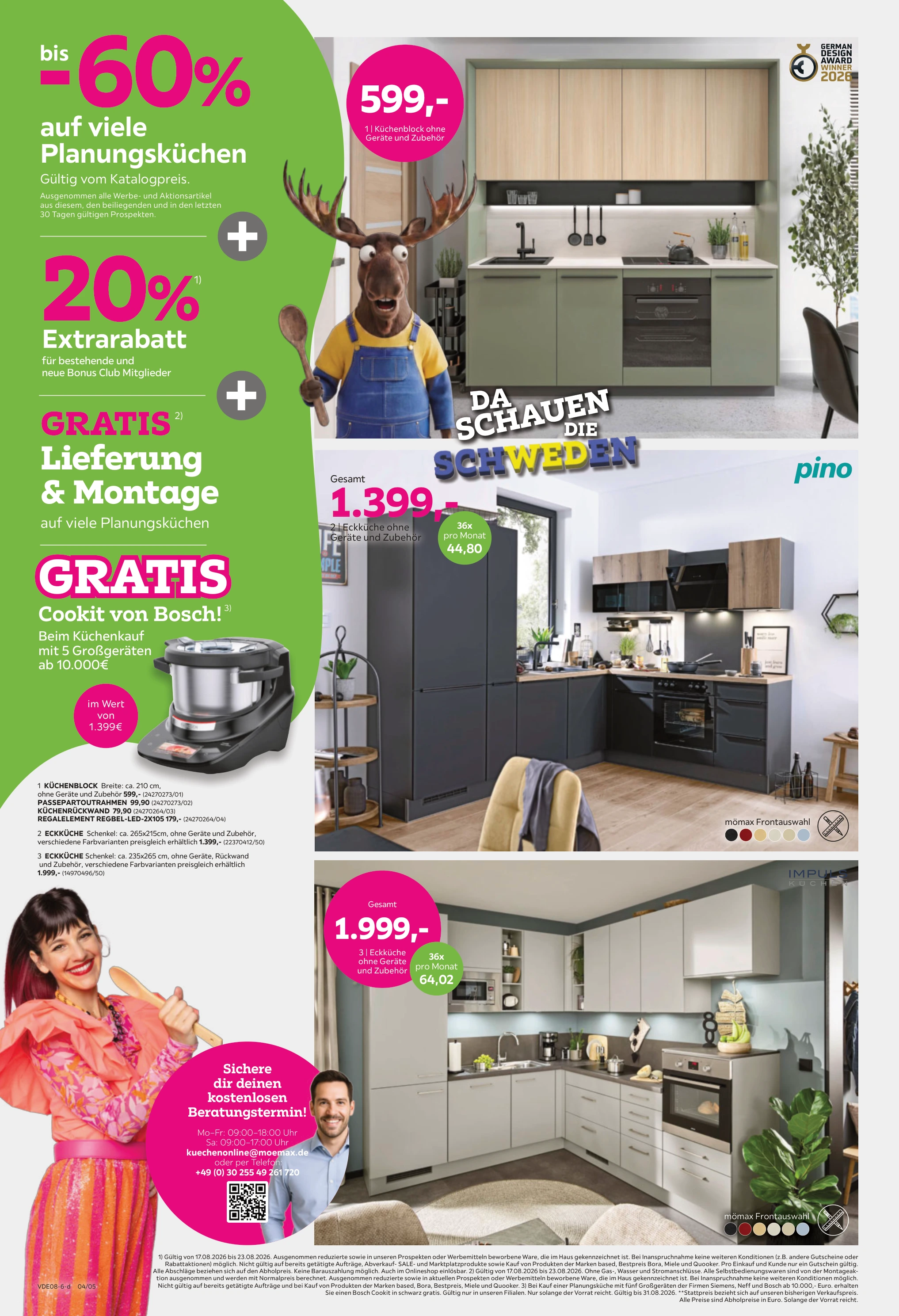Flyer page 4