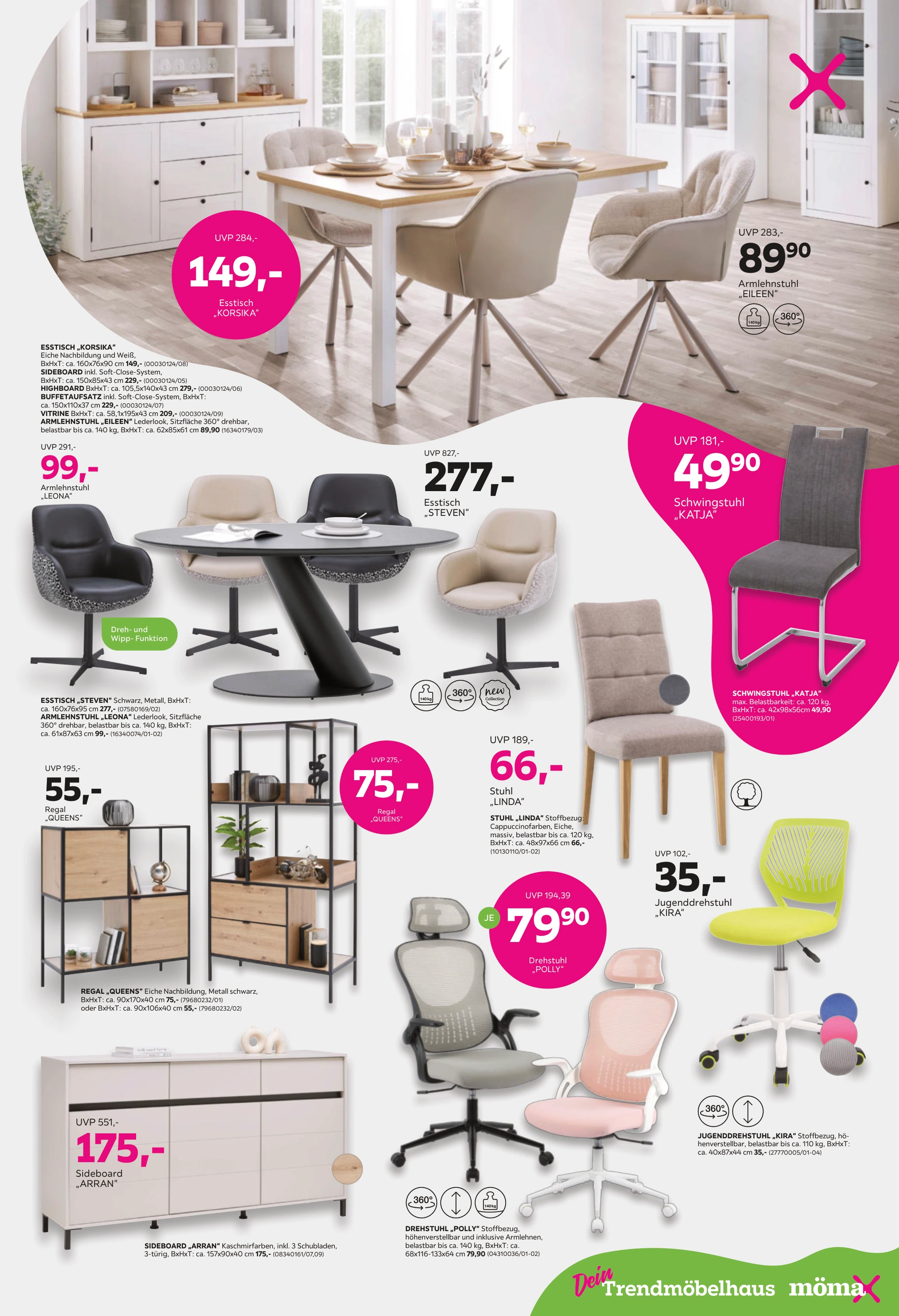 Flyer page 5