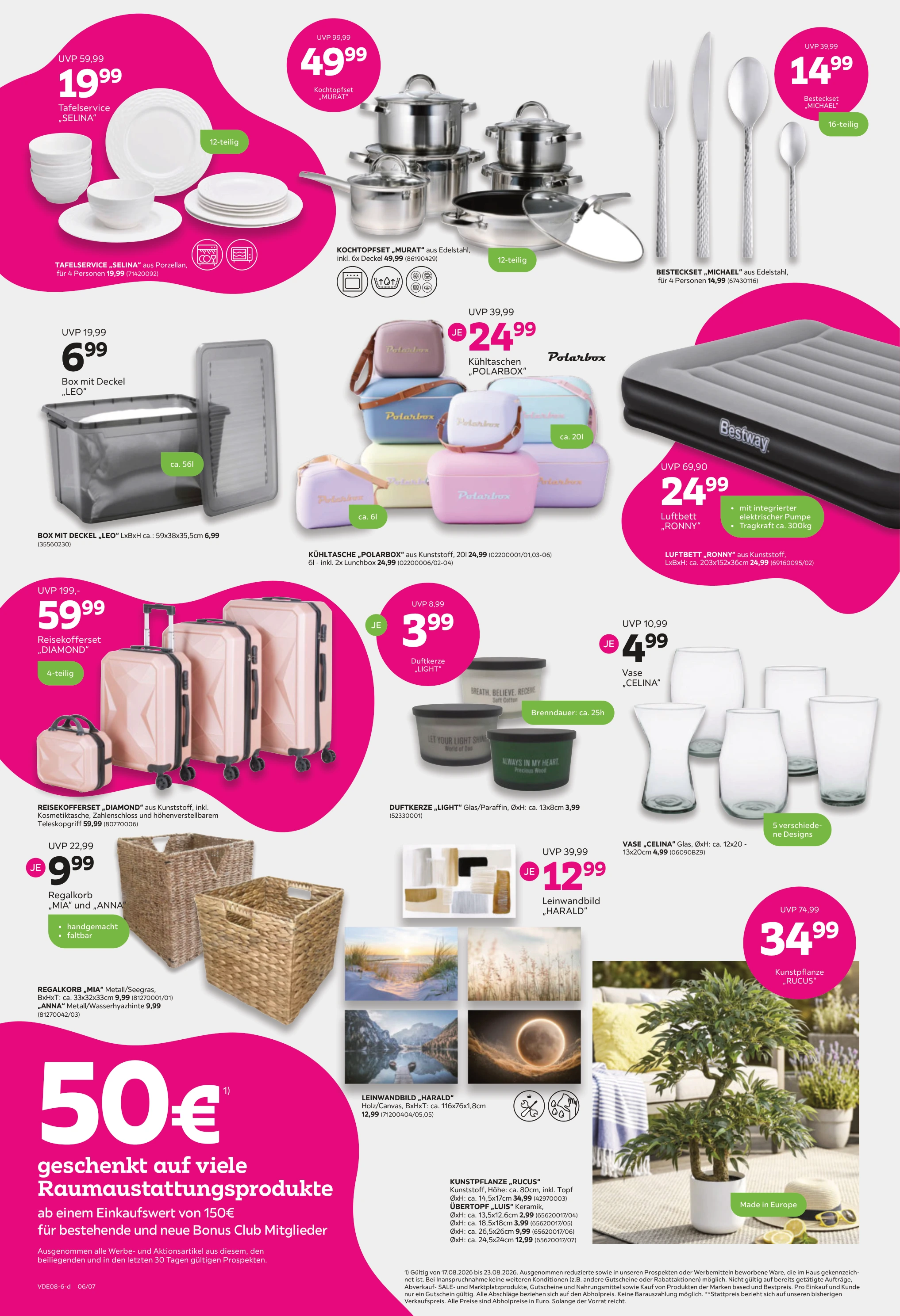 Flyer page 6