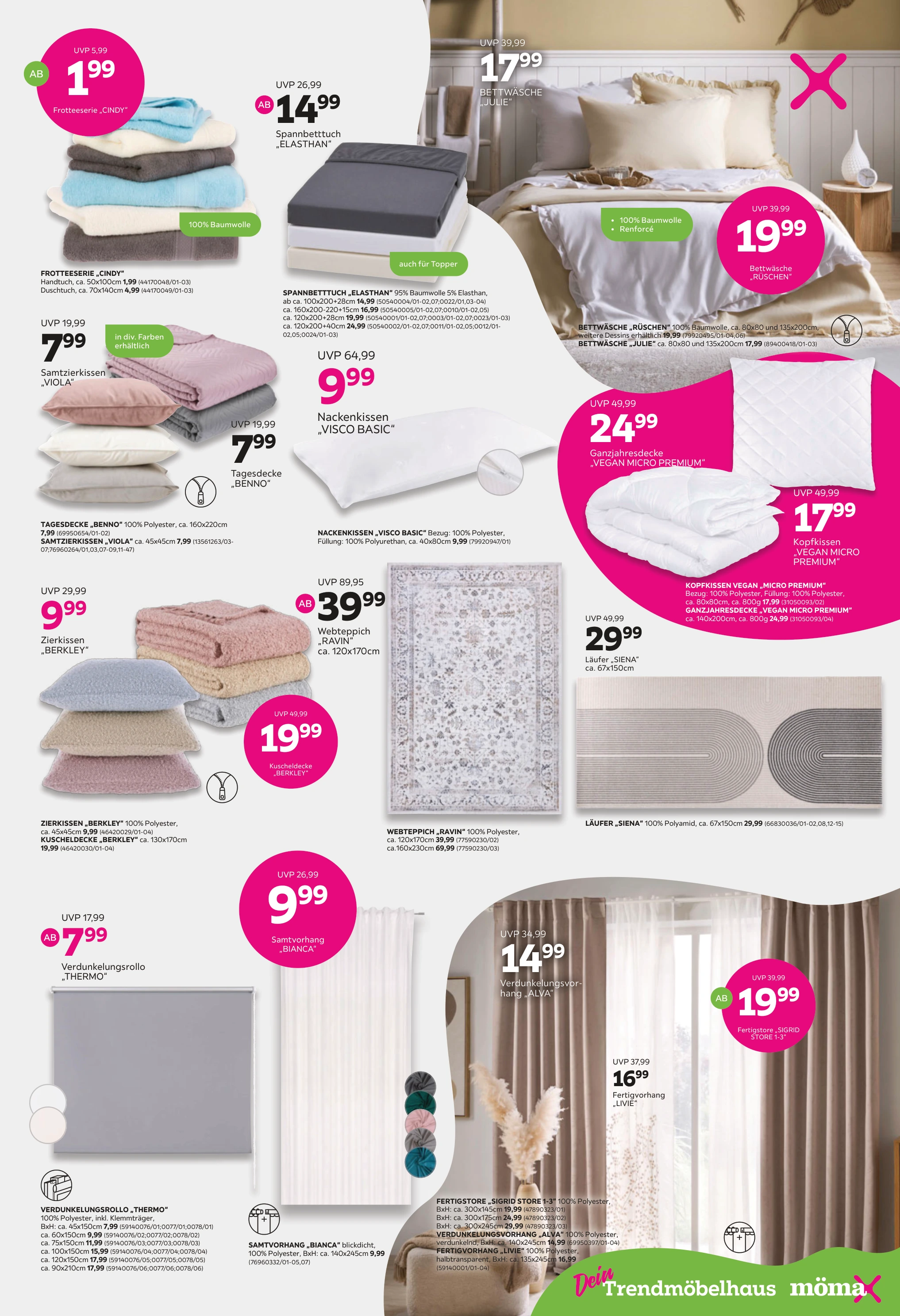 Flyer page 7