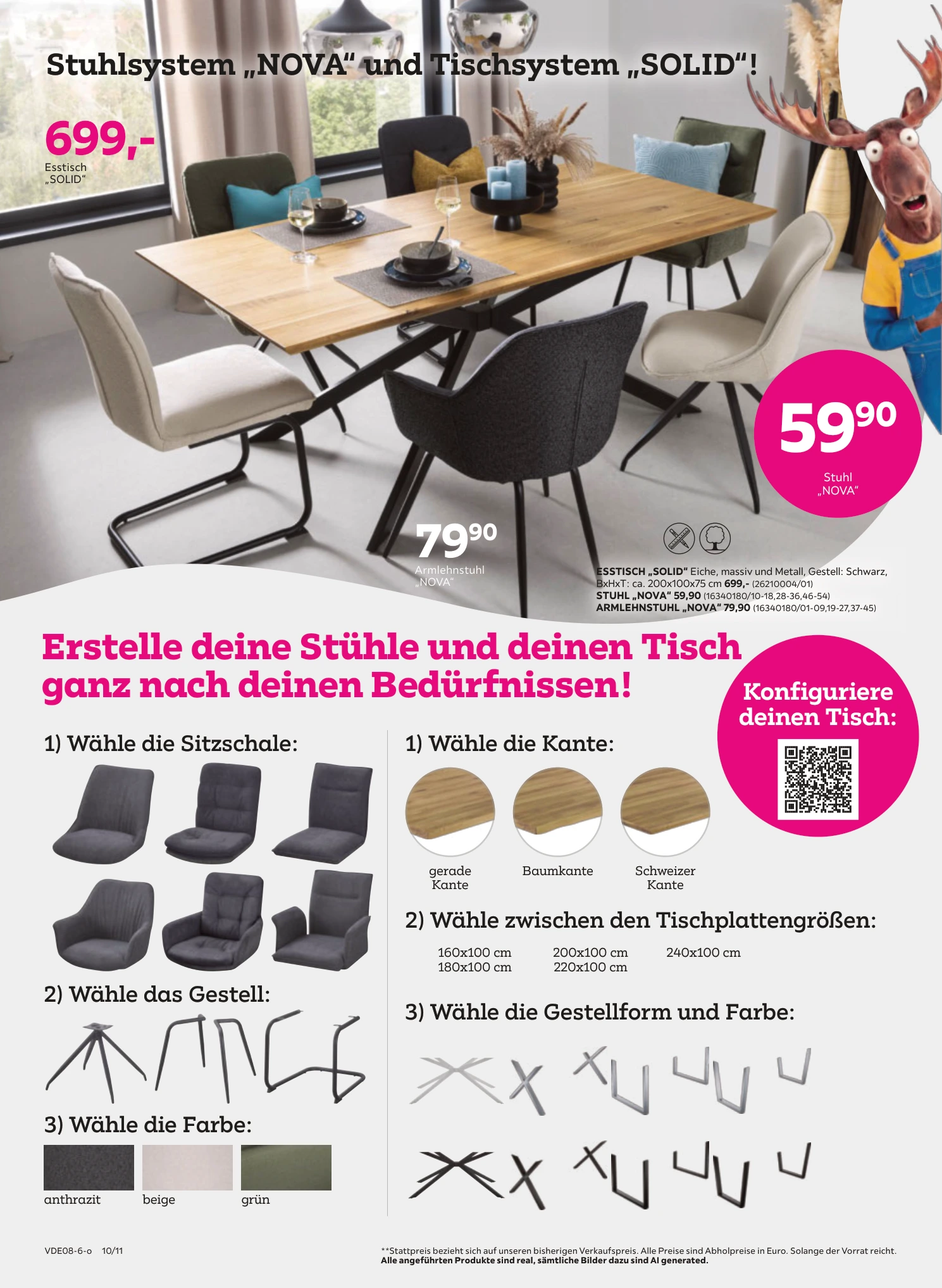 Flyer page 10
