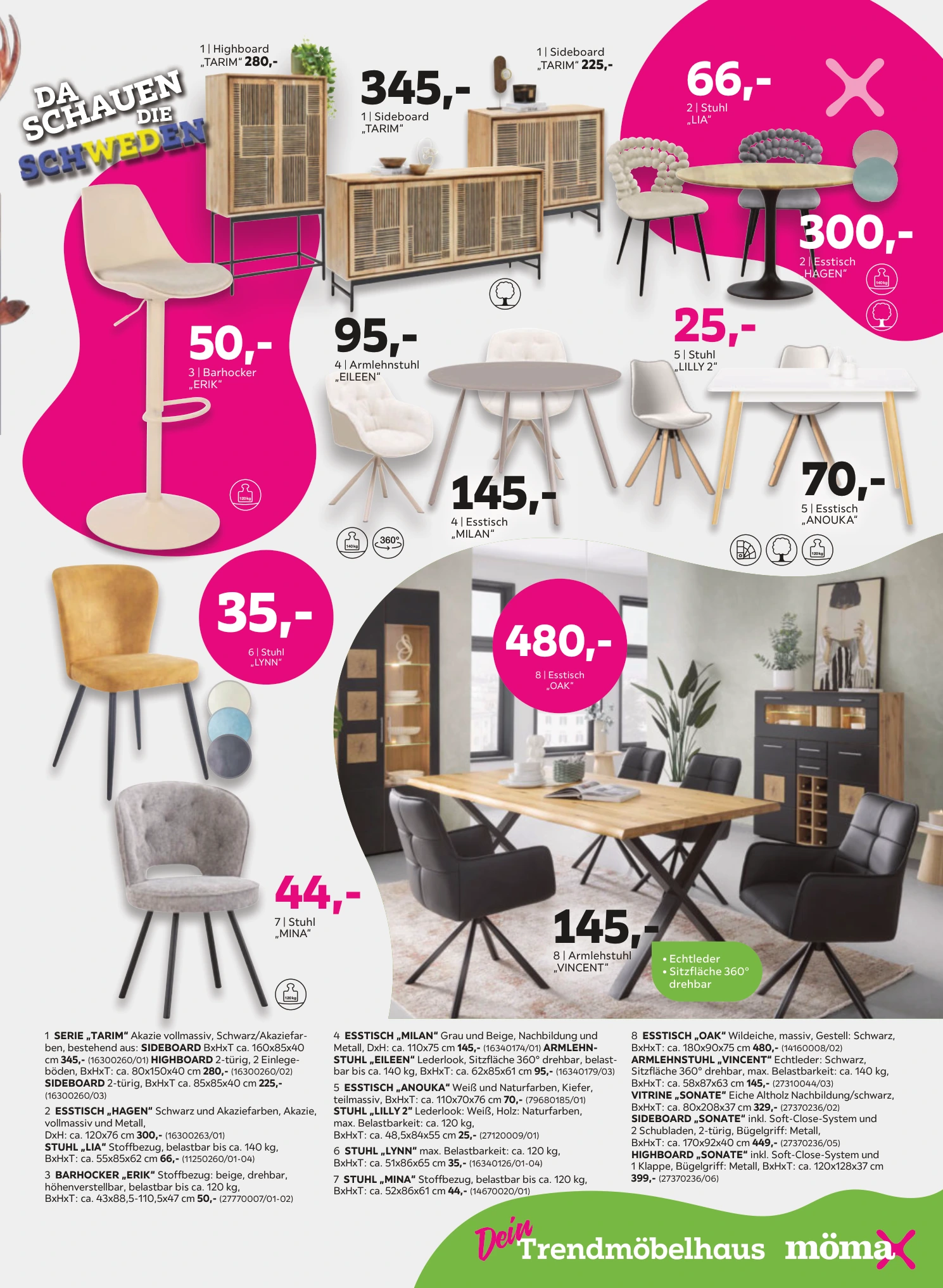 Flyer page 11