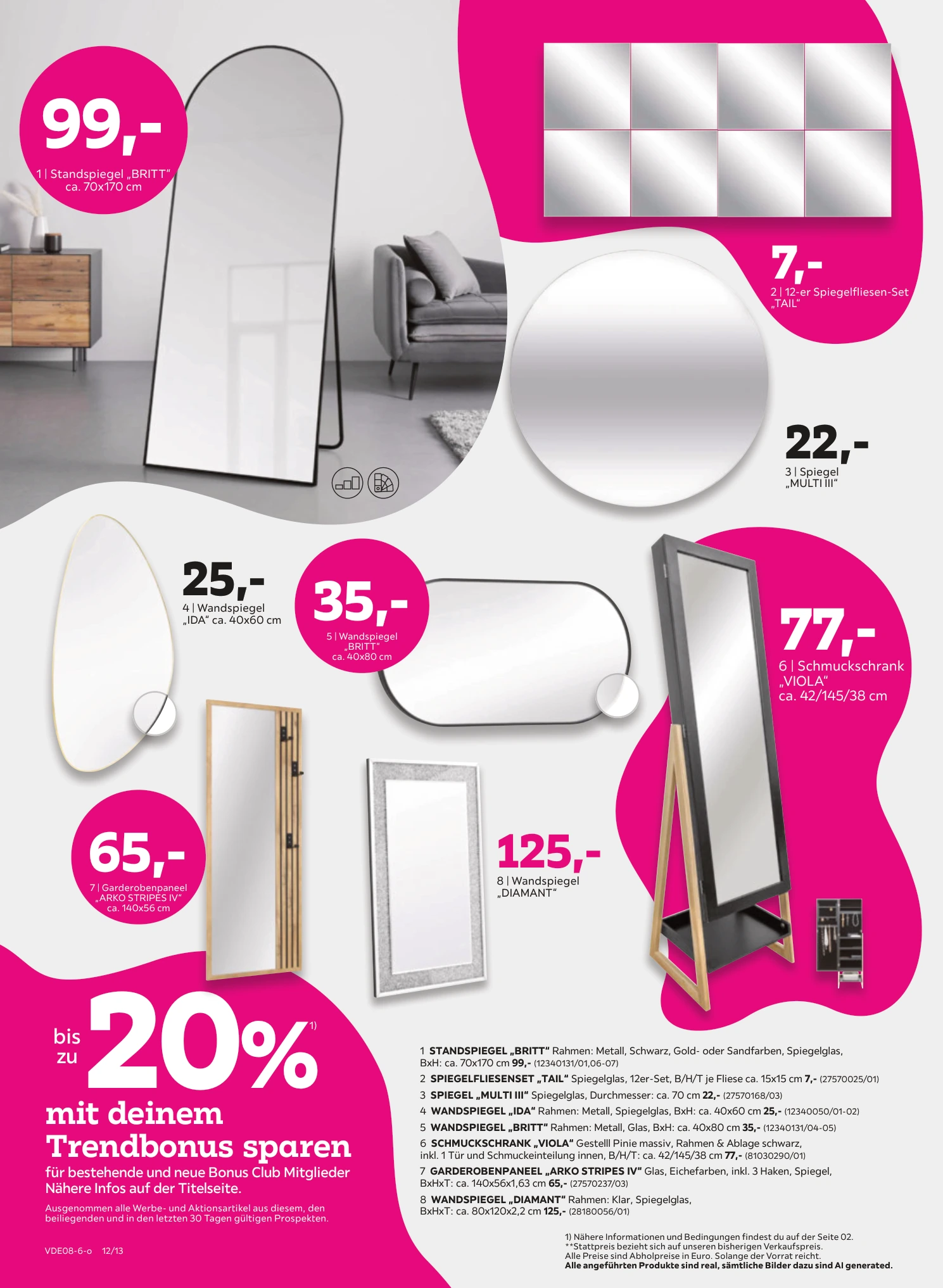 Flyer page 12