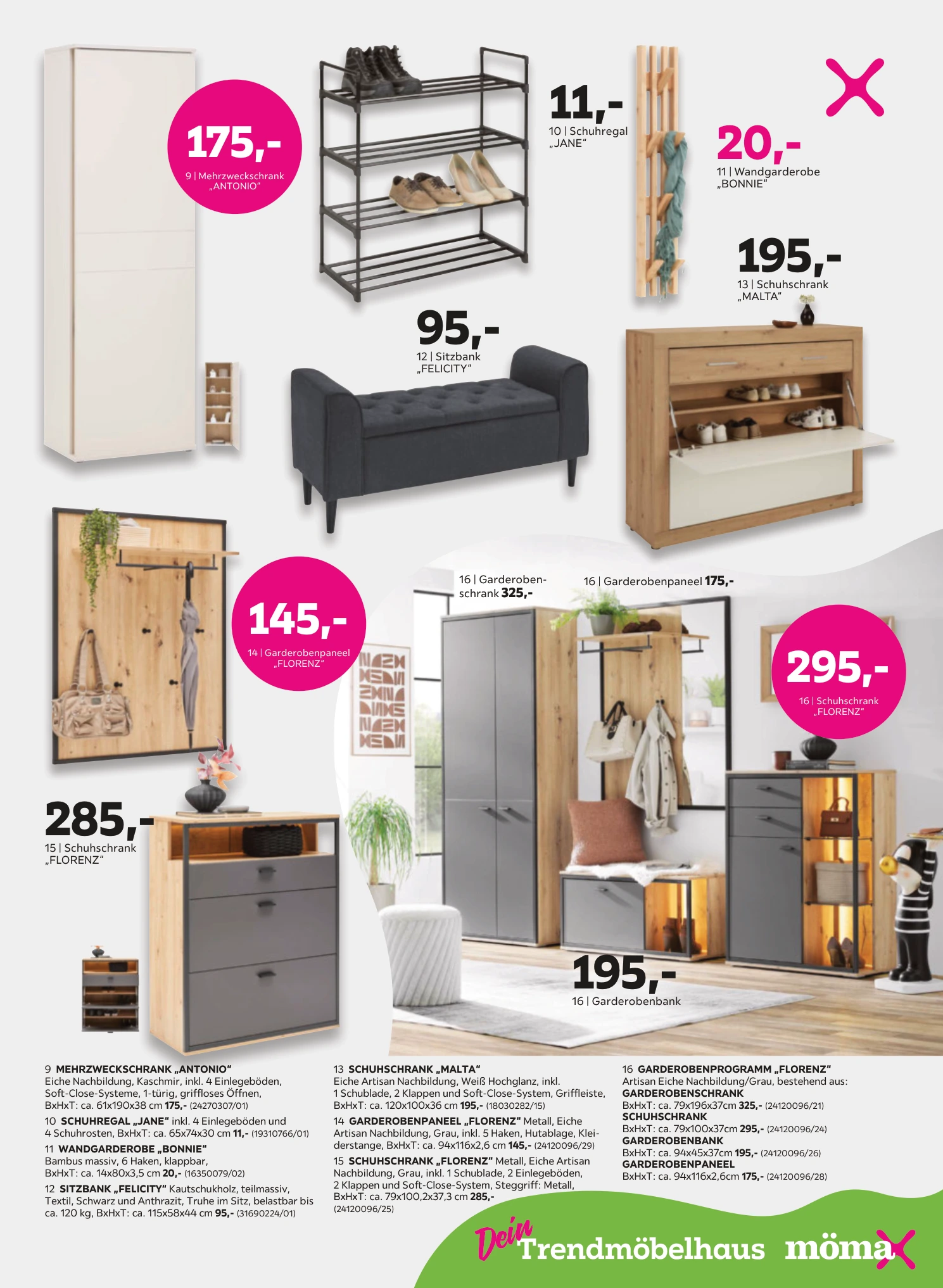 Flyer page 13