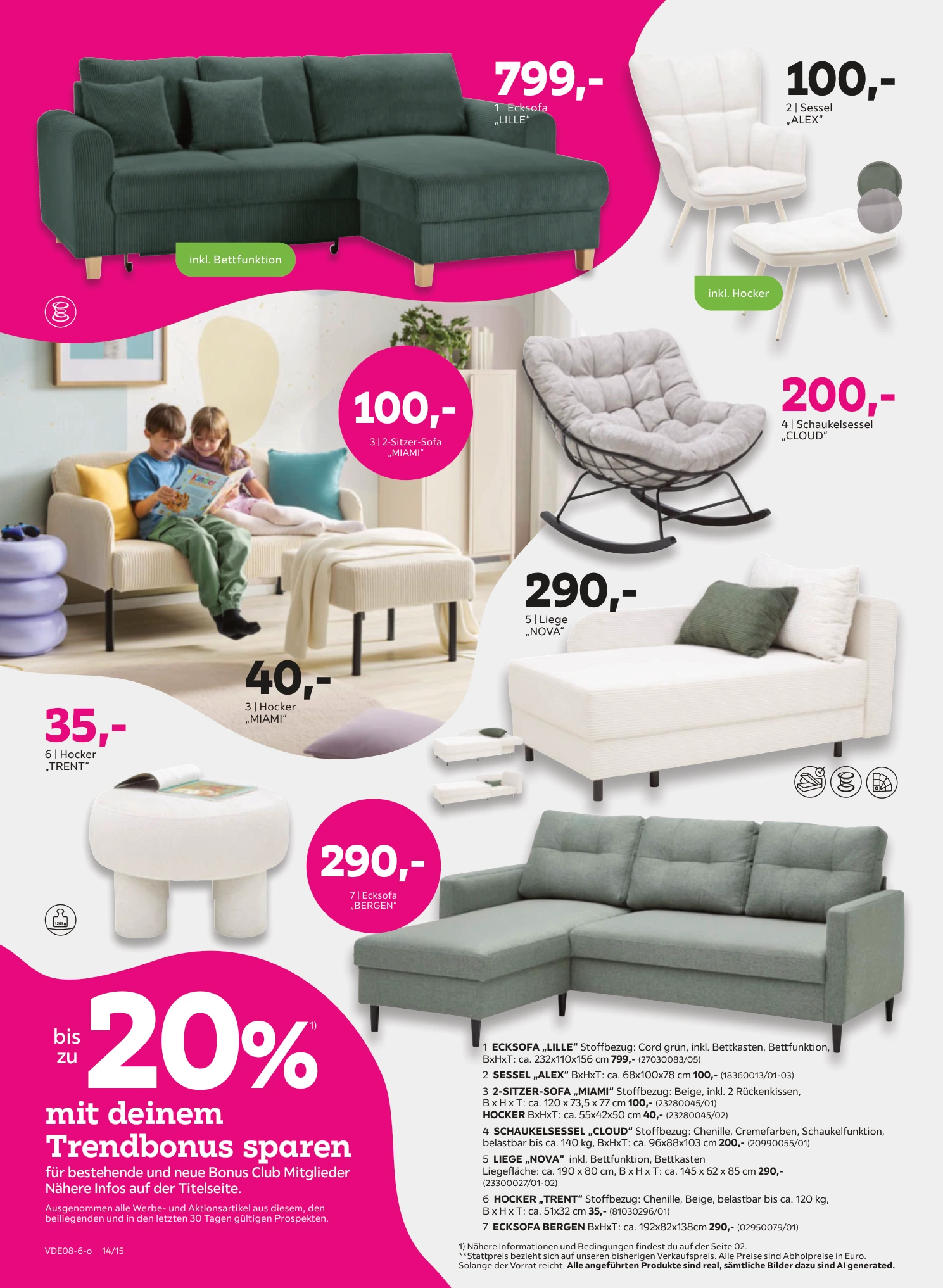 Flyer page 14
