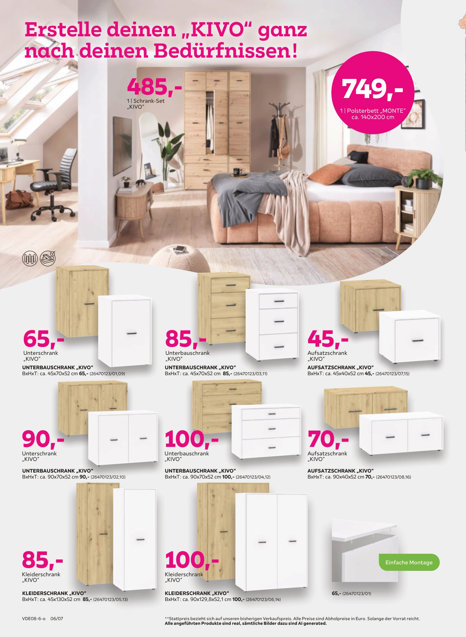Flyer page 6