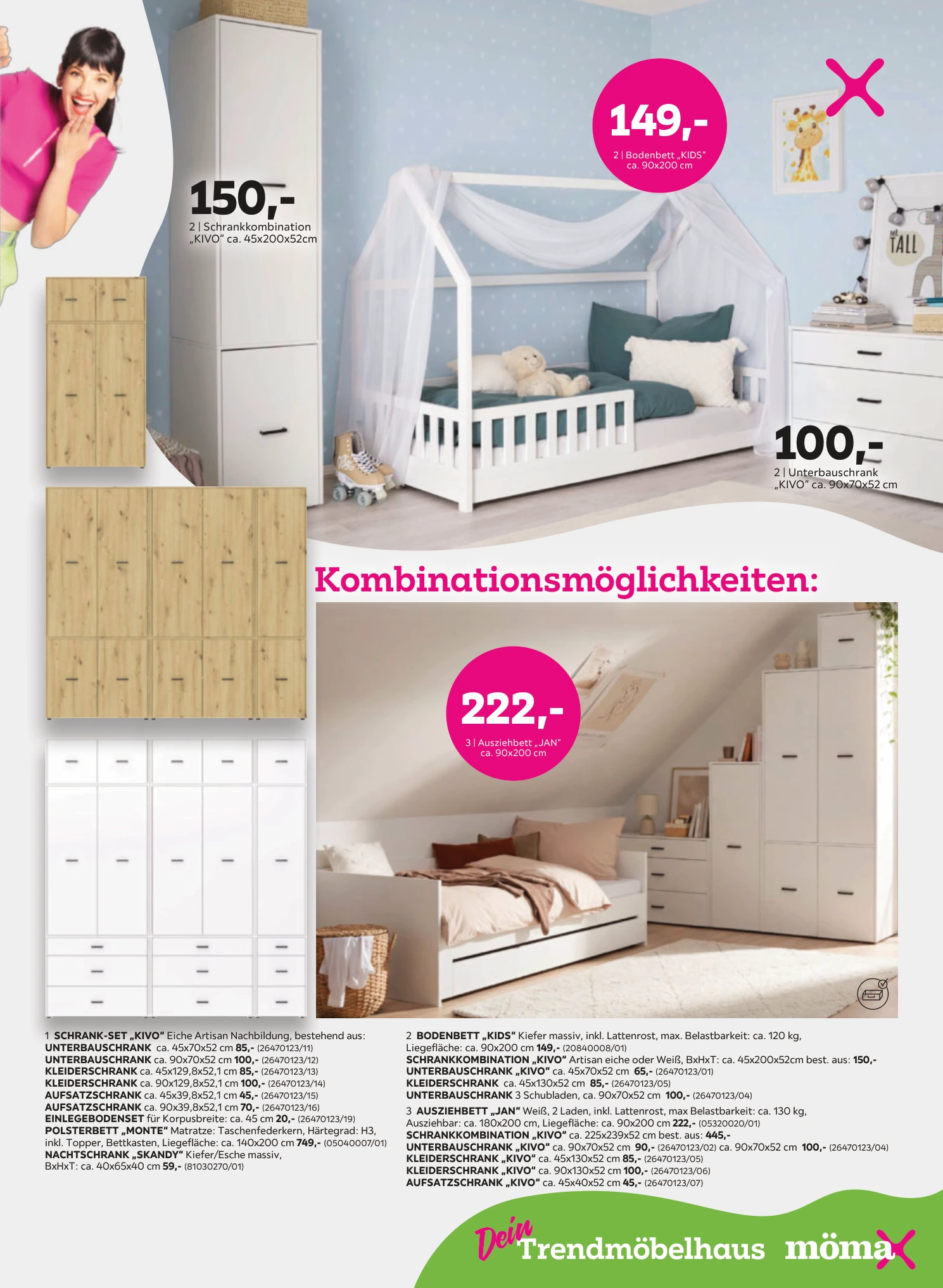 Flyer page 7
