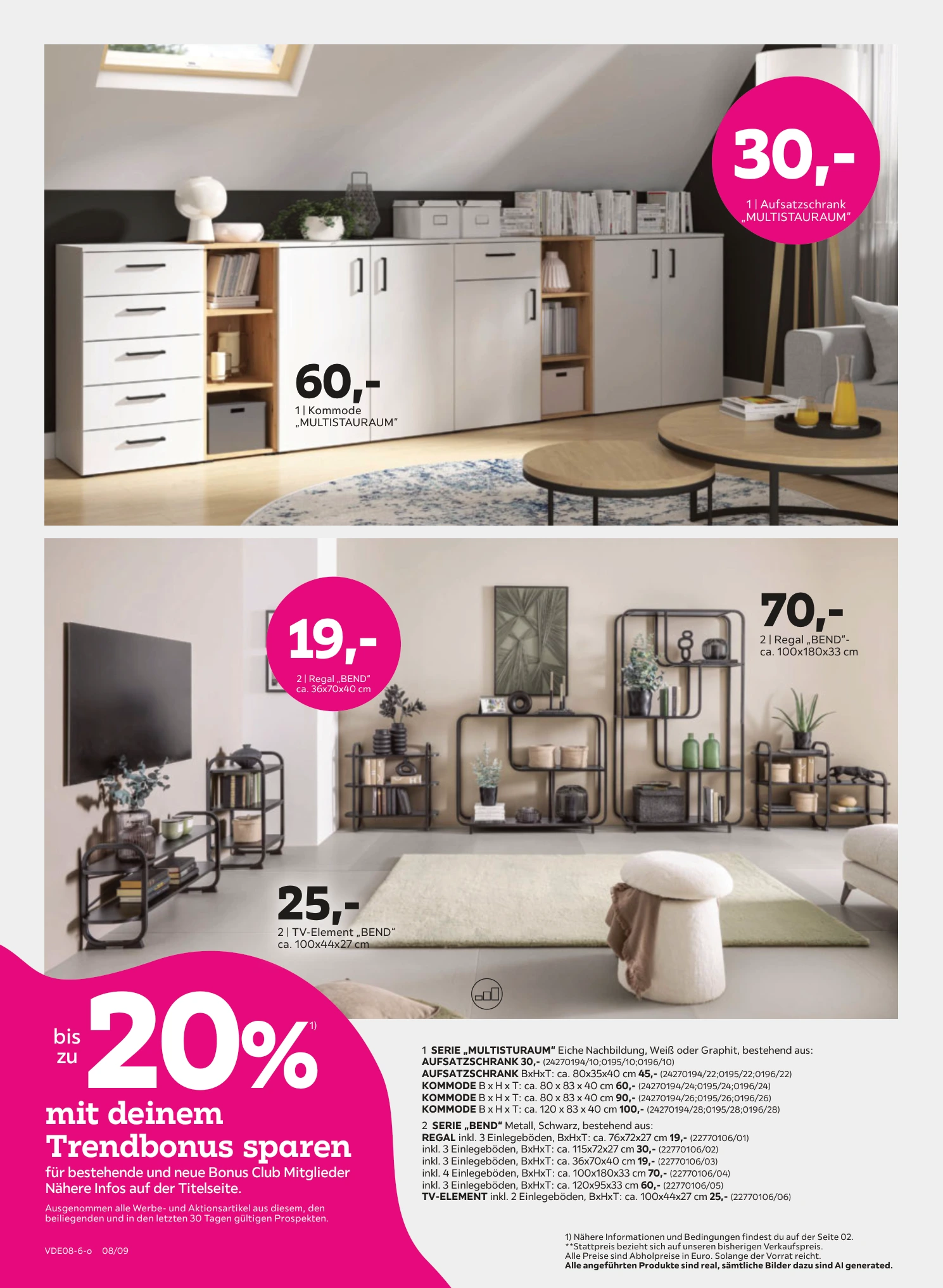 Flyer page 8
