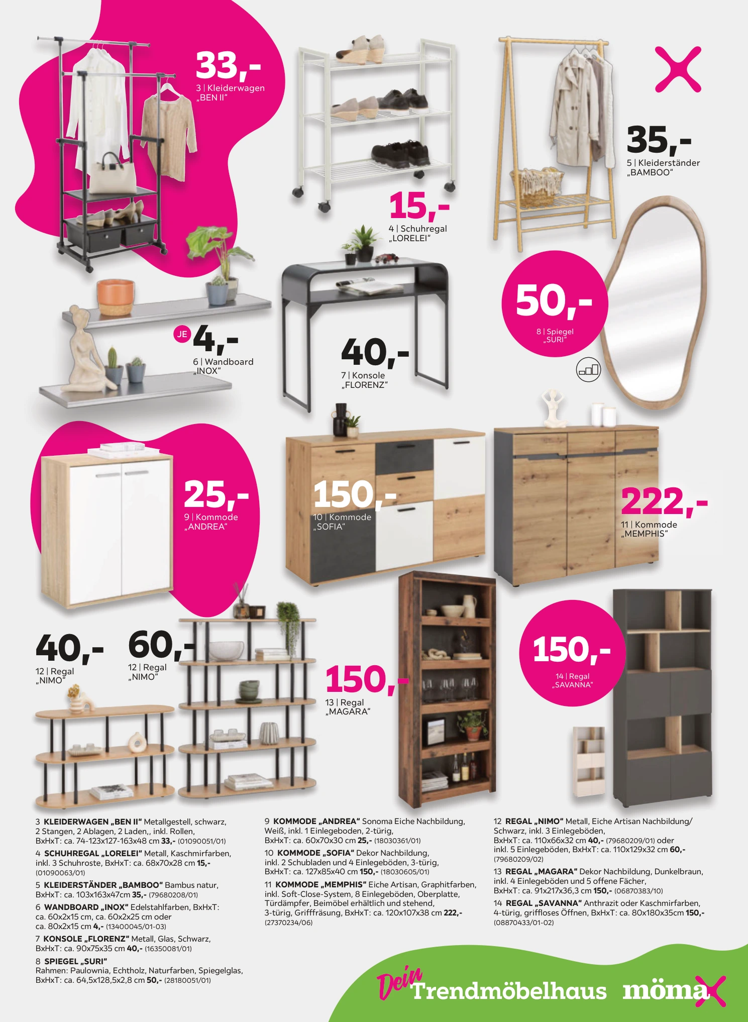 Flyer page 9