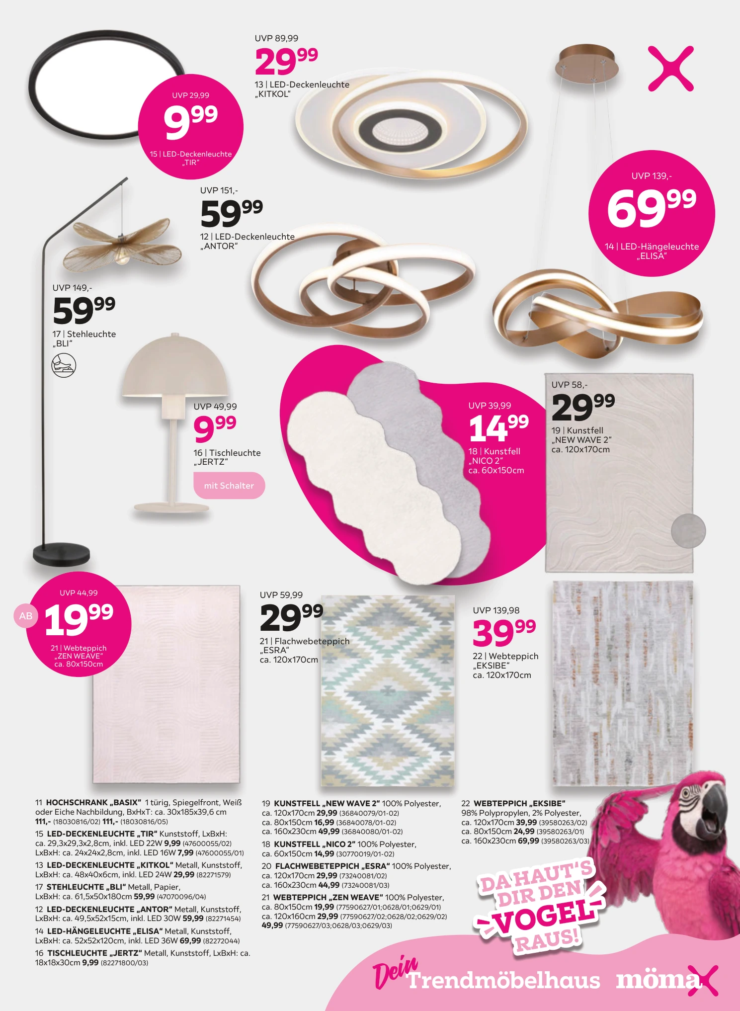 Flyer page 11