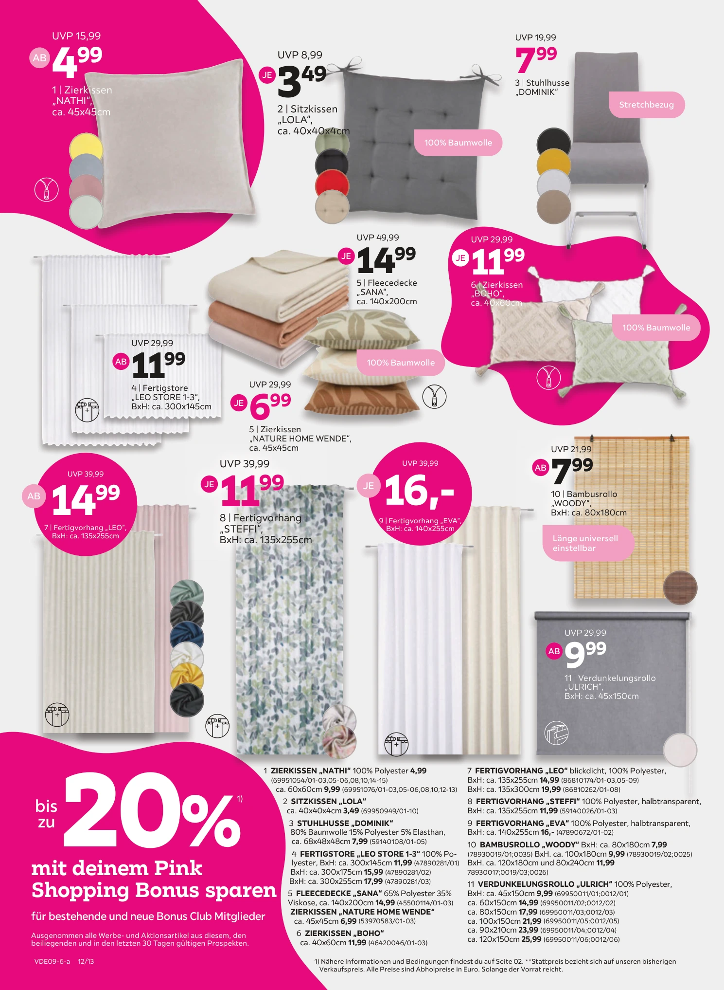 Flyer page 12
