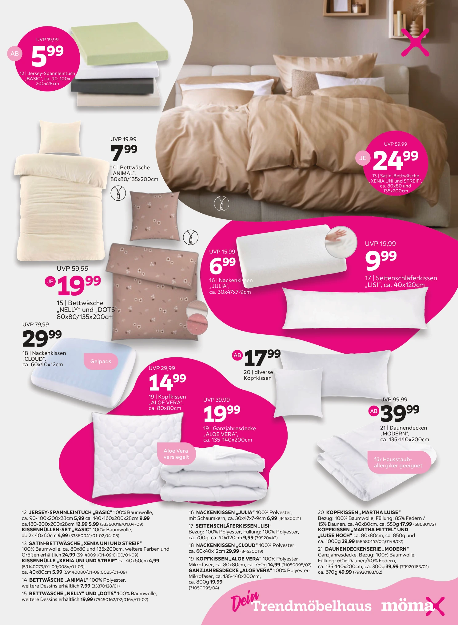 Flyer page 13