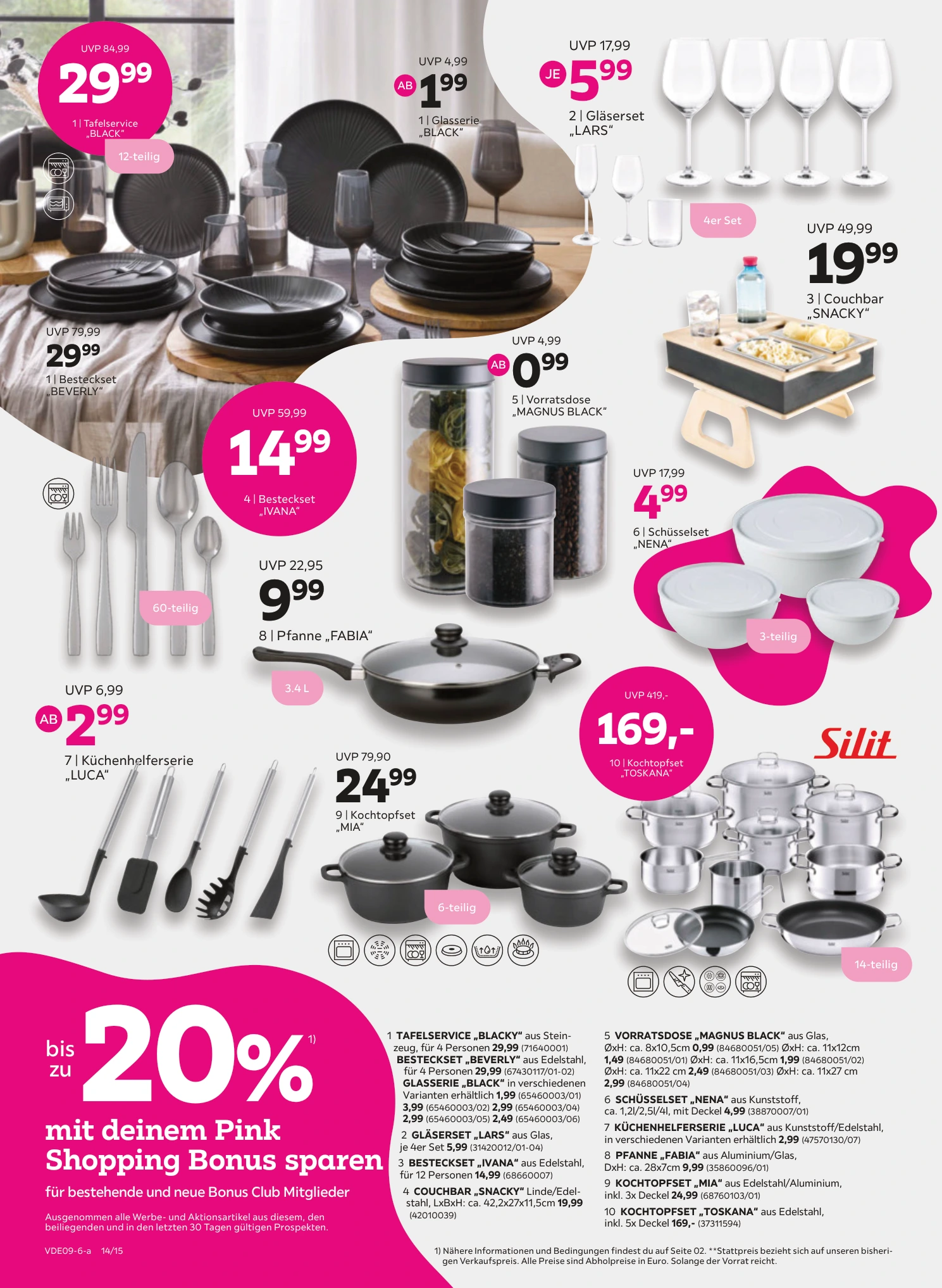 Flyer page 14