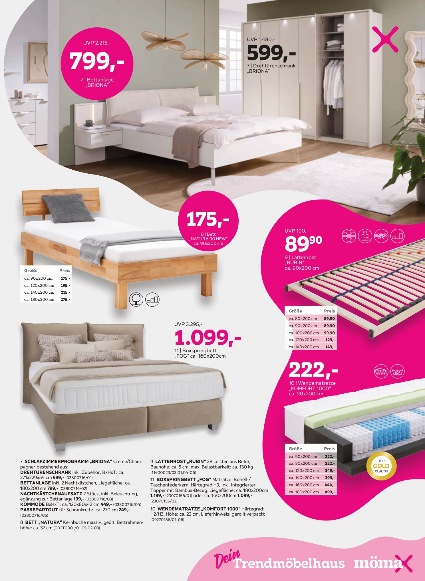 Flyer page 3
