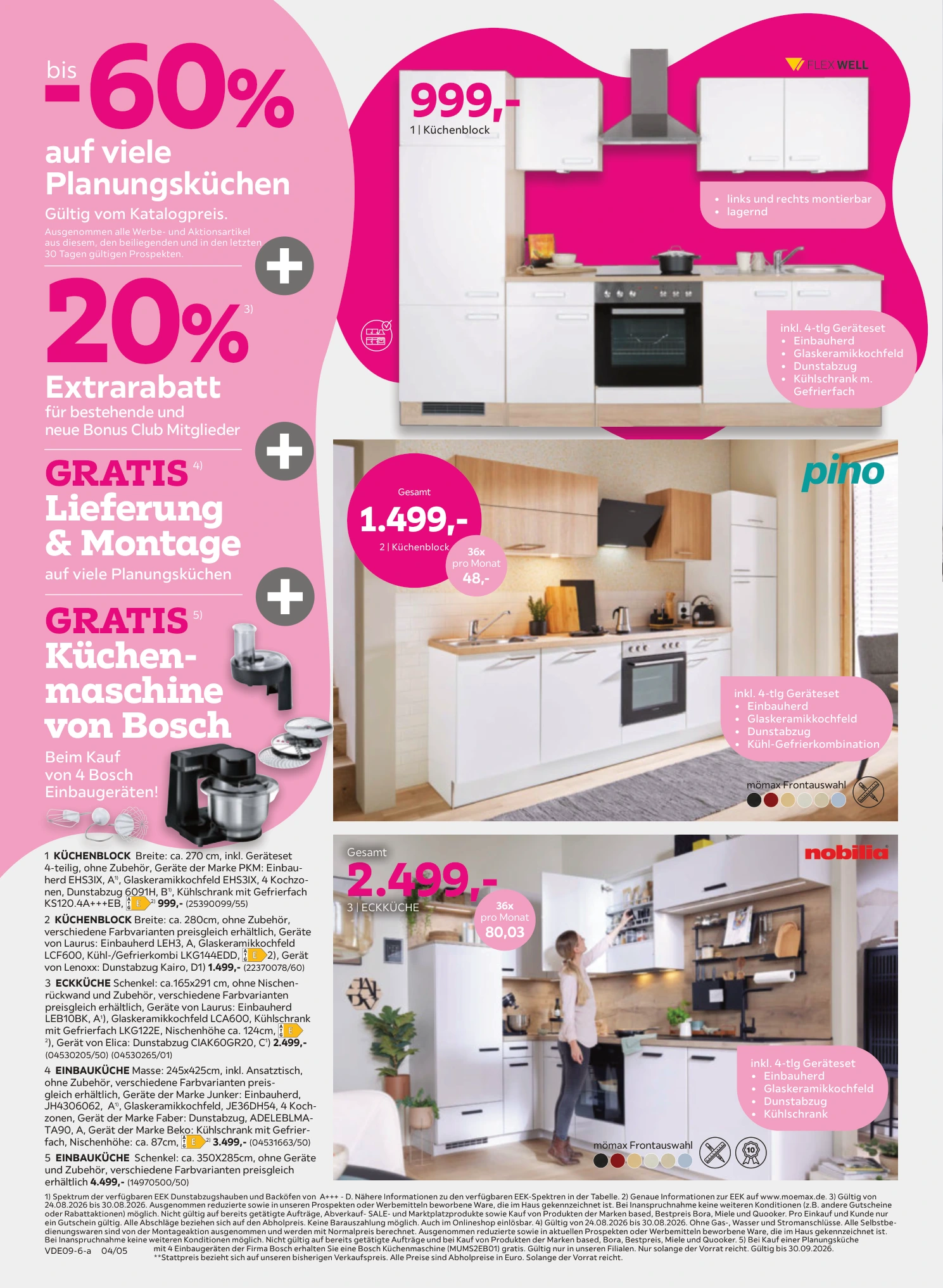 Flyer page 4
