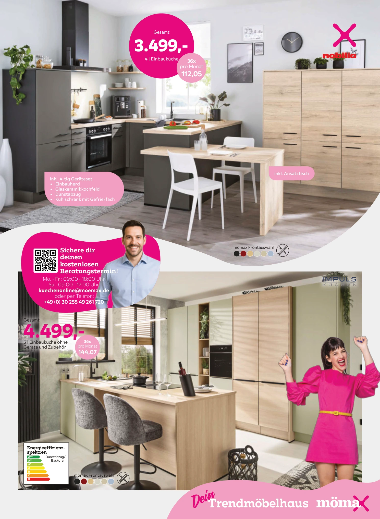 Flyer page 5