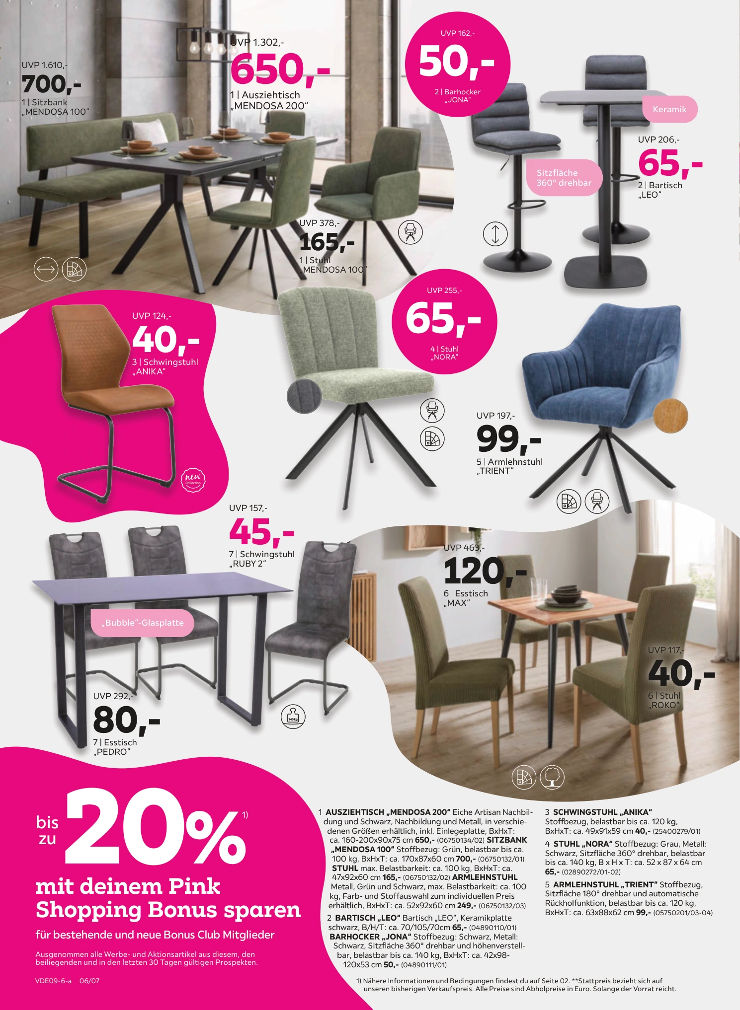 Flyer page 6