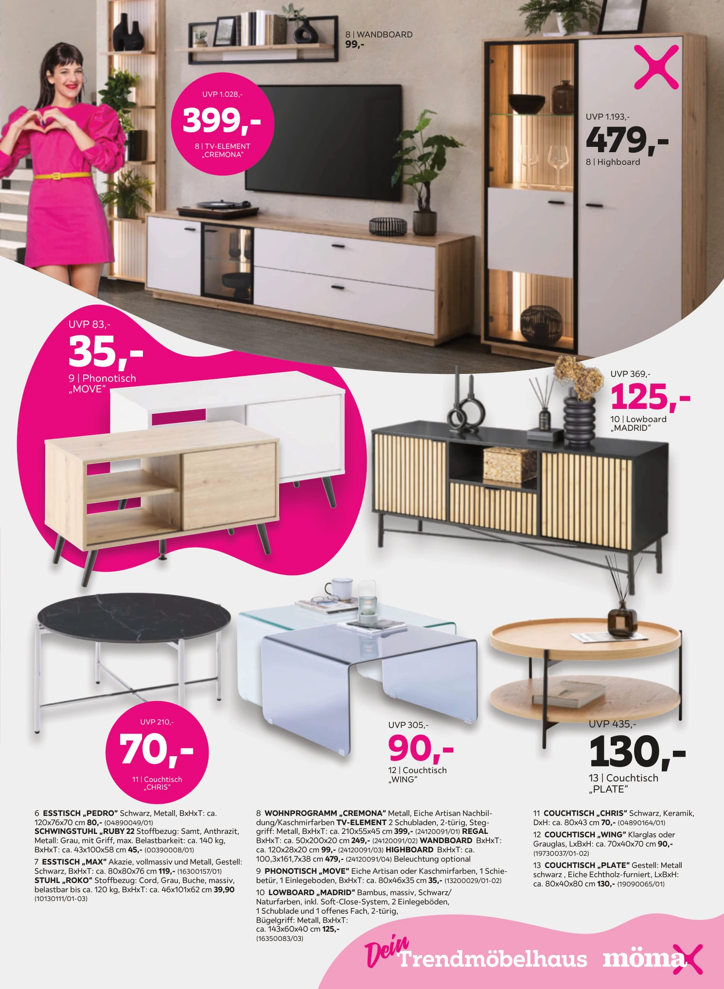 Flyer page 7