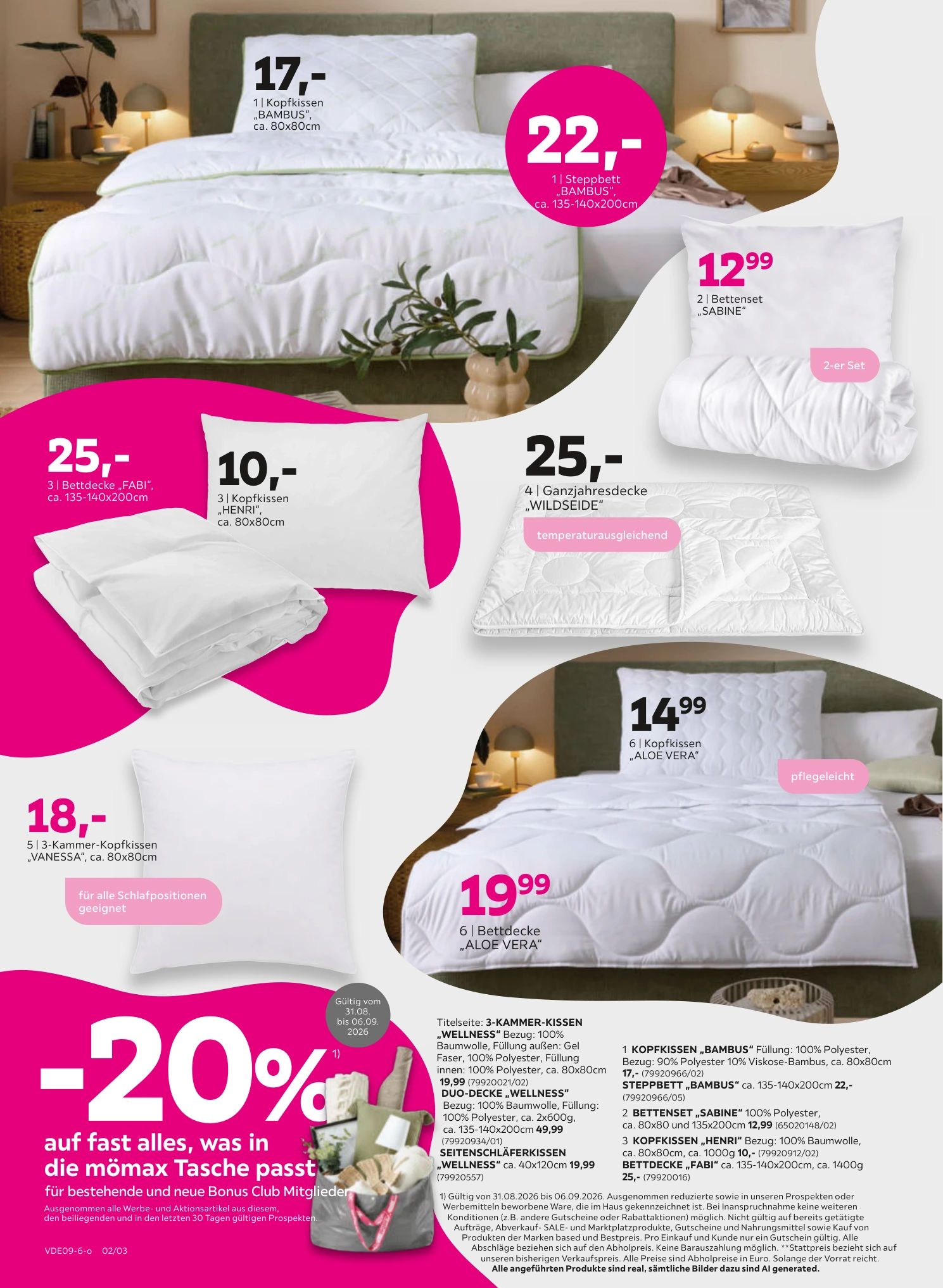 Flyer page 2