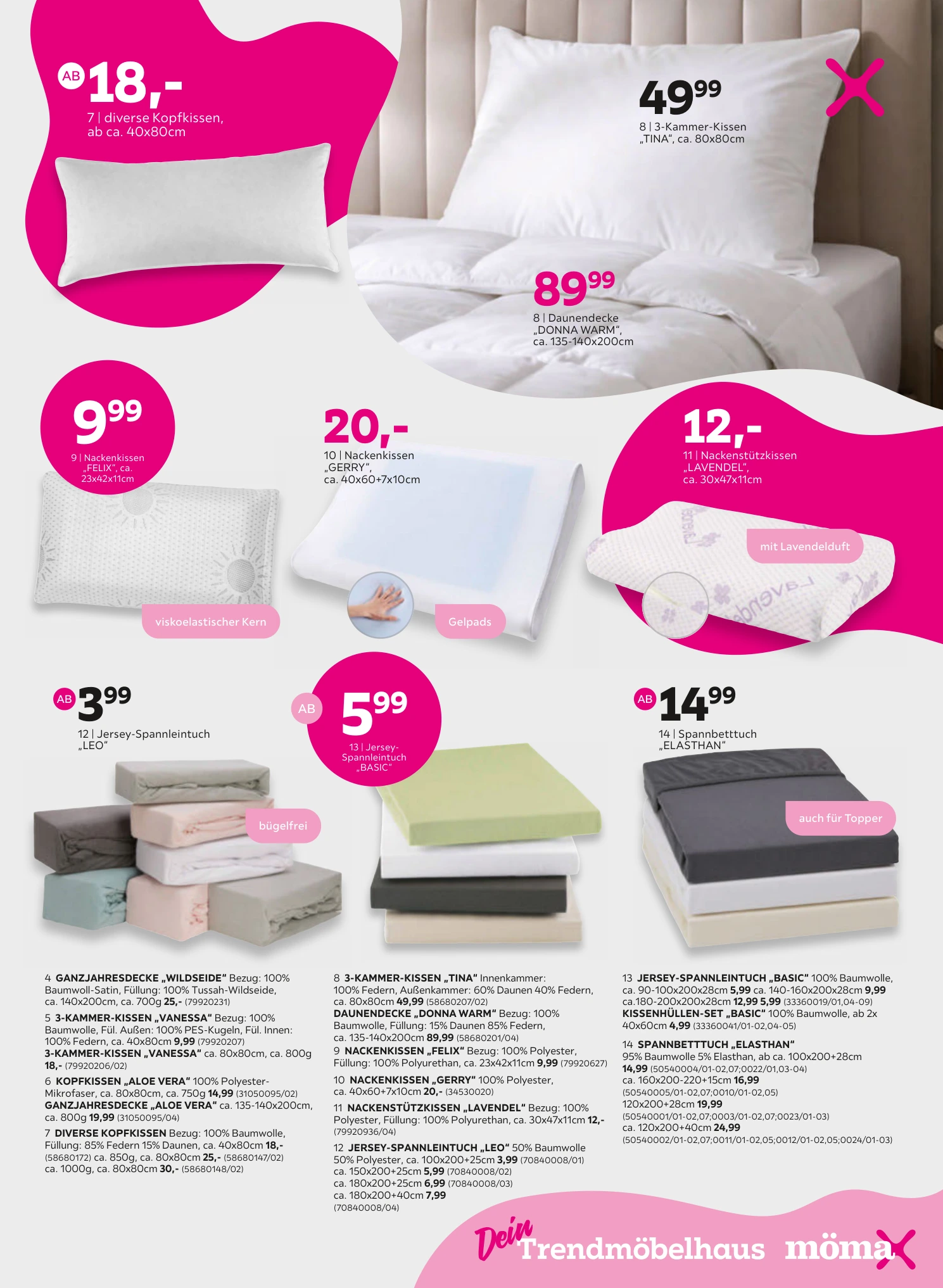 Flyer page 3