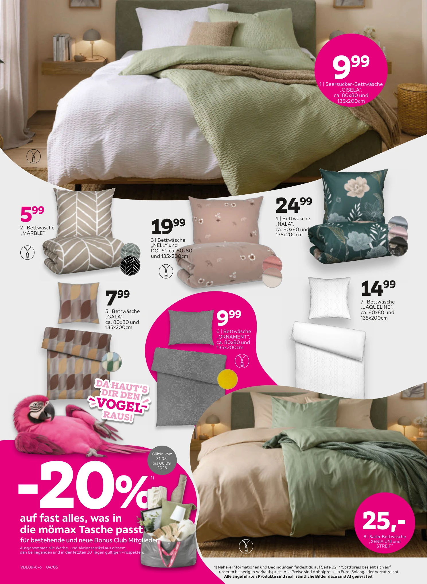Flyer page 4