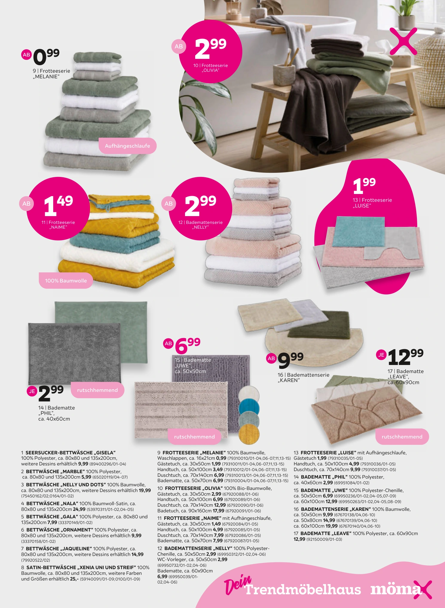 Flyer page 5